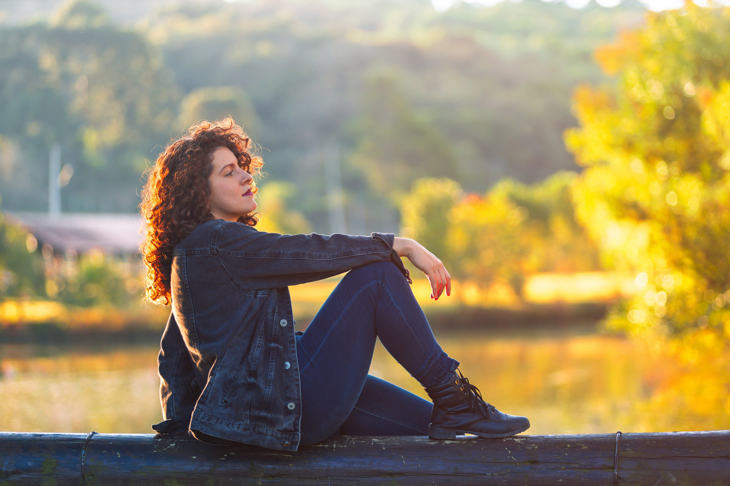 Ensaios | Will reis Fotografia