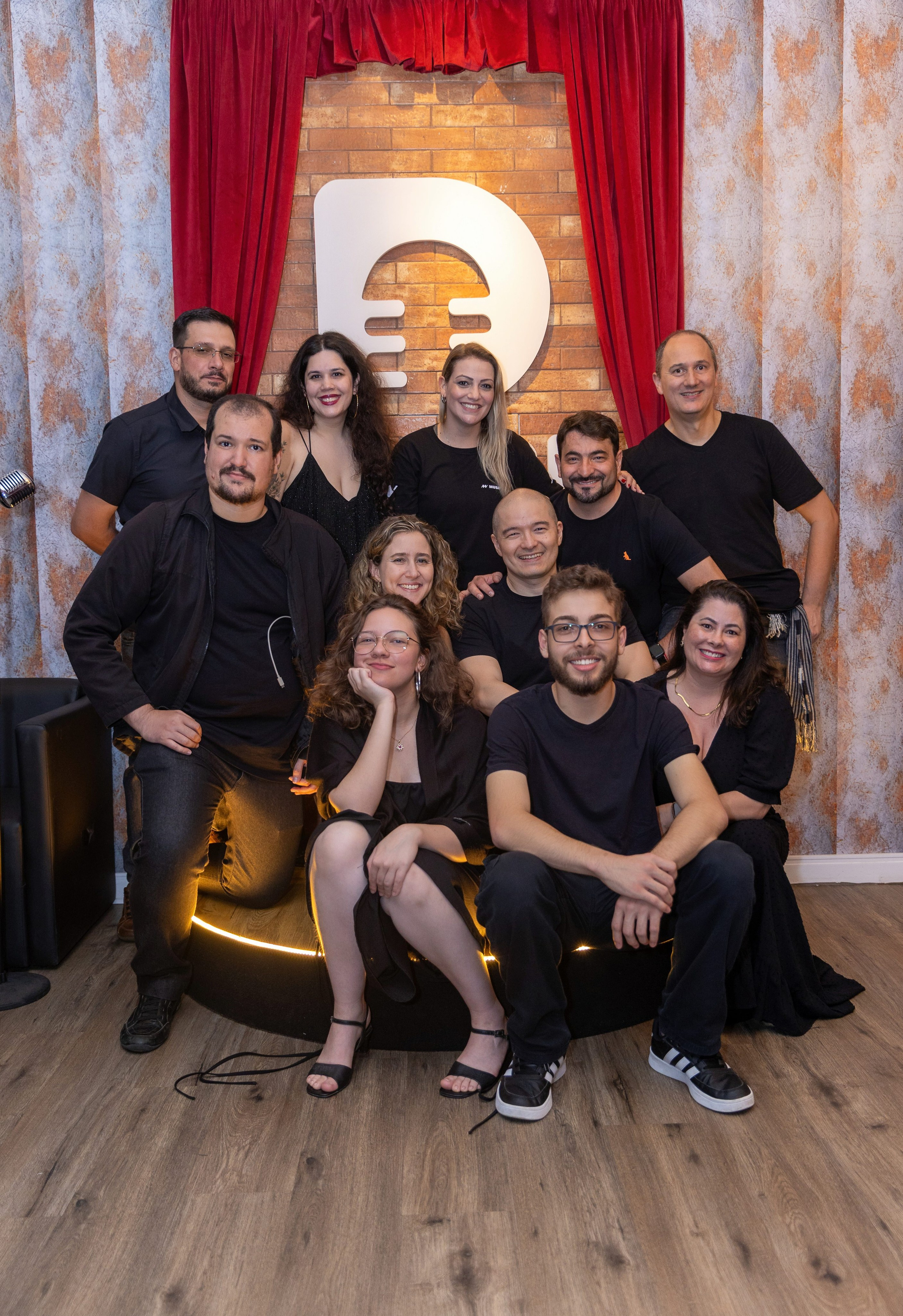 Eventos | Will reis fotografia