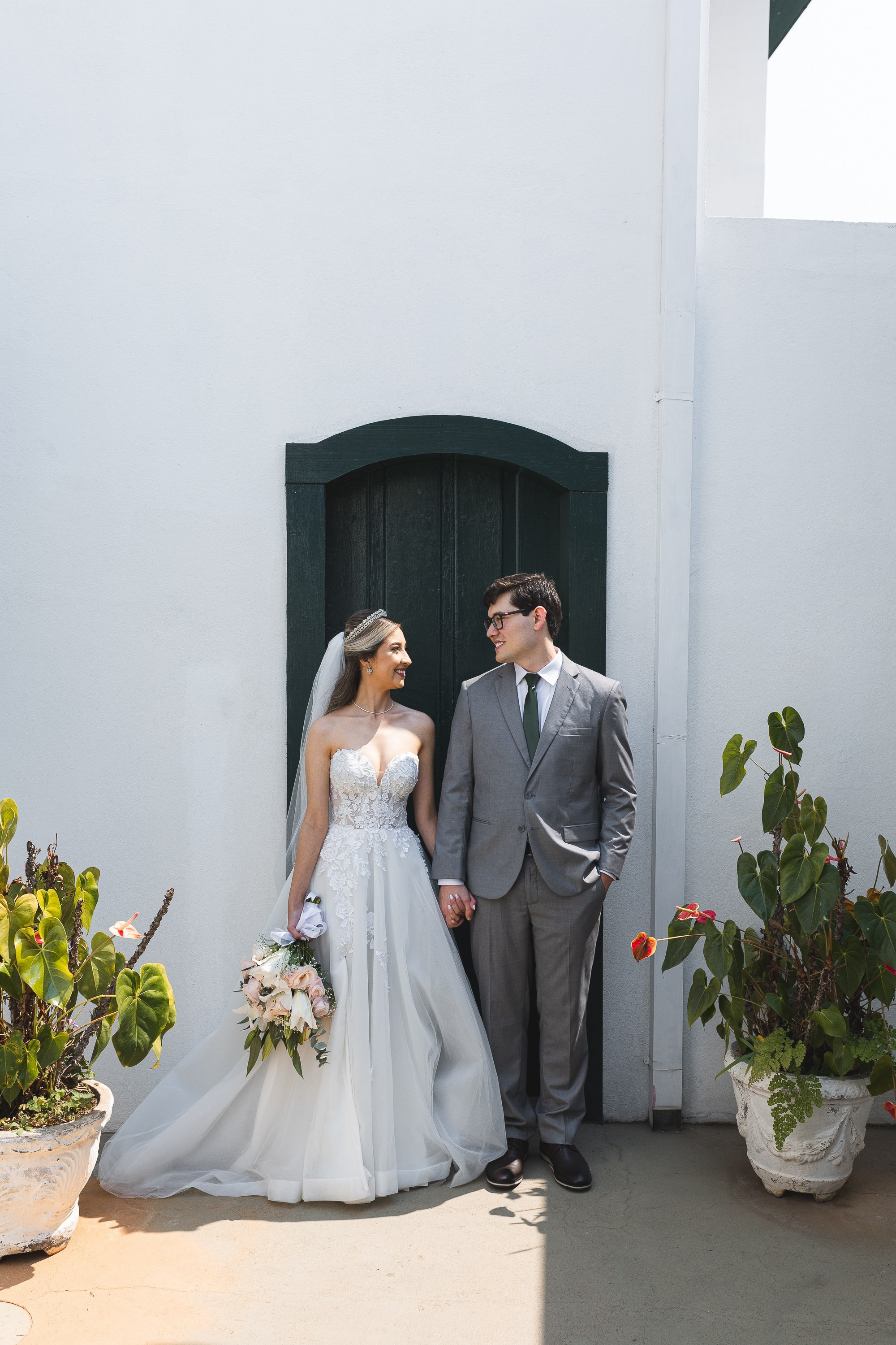 Casamentos. Igor Ferreira Fotografia | Fotógrafo de Casamento em Belo Horizonte e Região