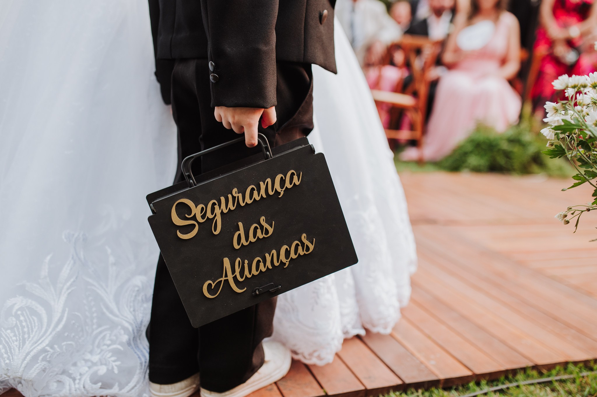 Casamento Lana e Rodrigo. Fotografo de Casamento Daniel Gaspar