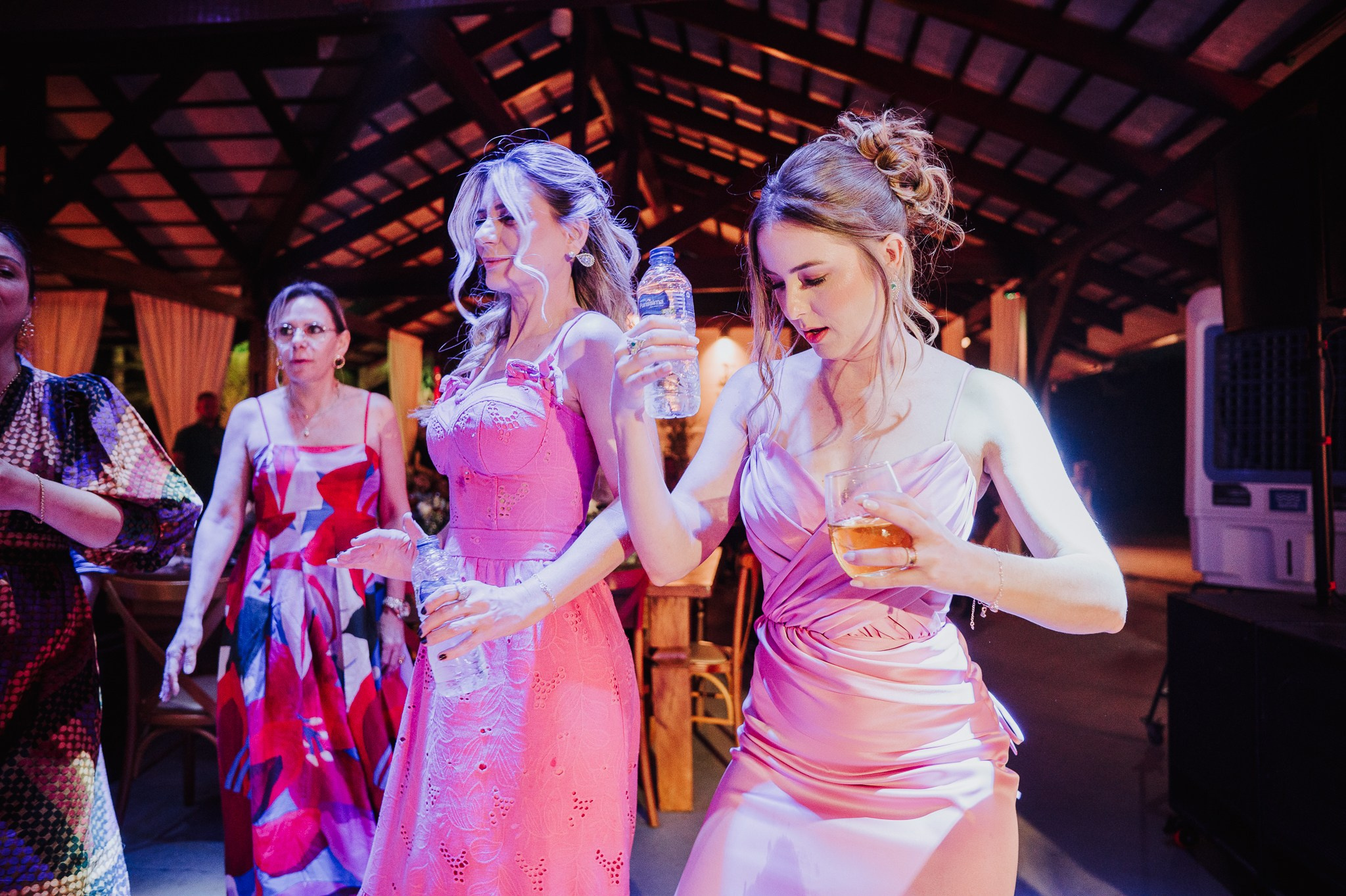 Casamento Lana e Rodrigo. Fotografo de Casamento Daniel Gaspar