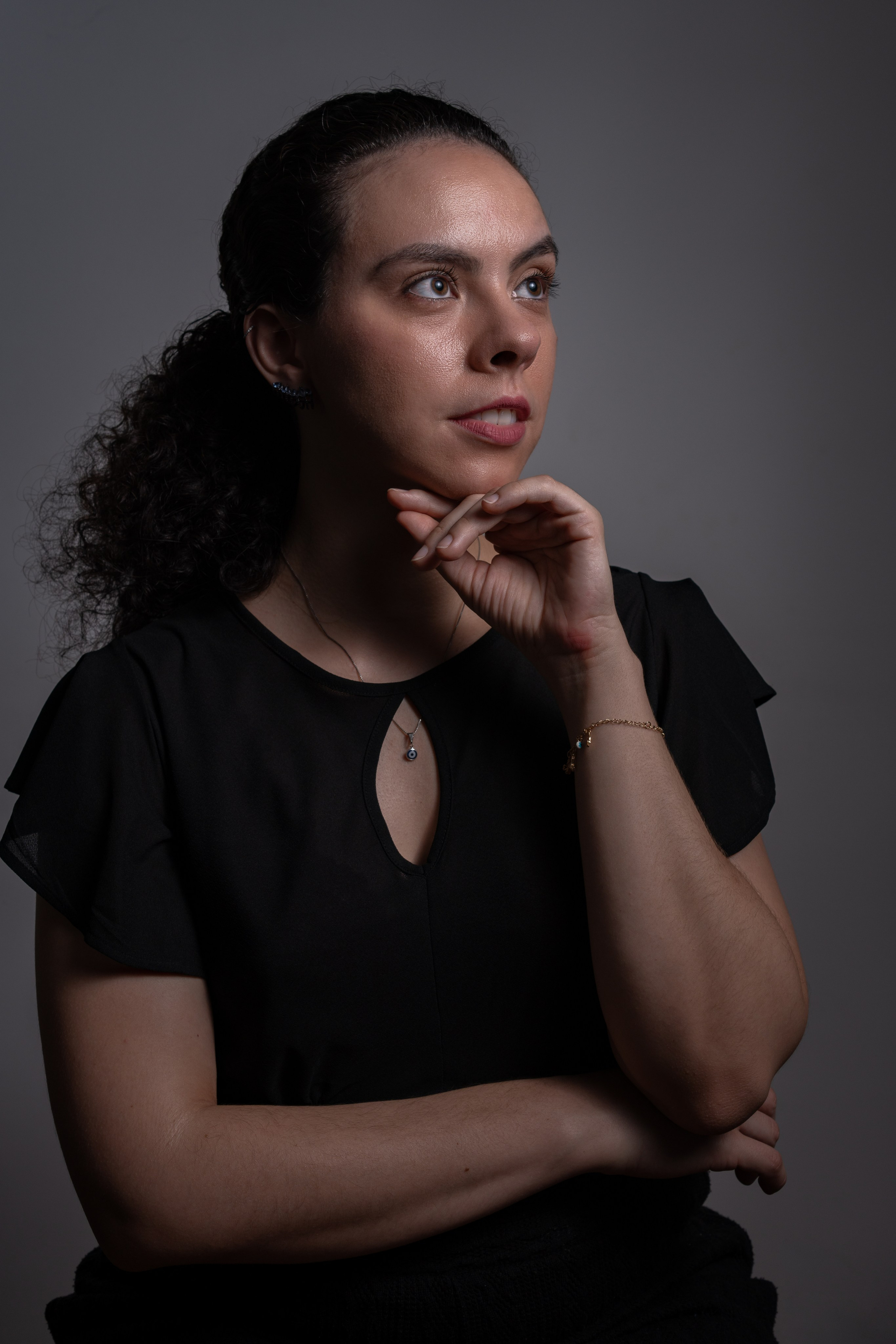 Camila Ribeiro. FabianoPhotography