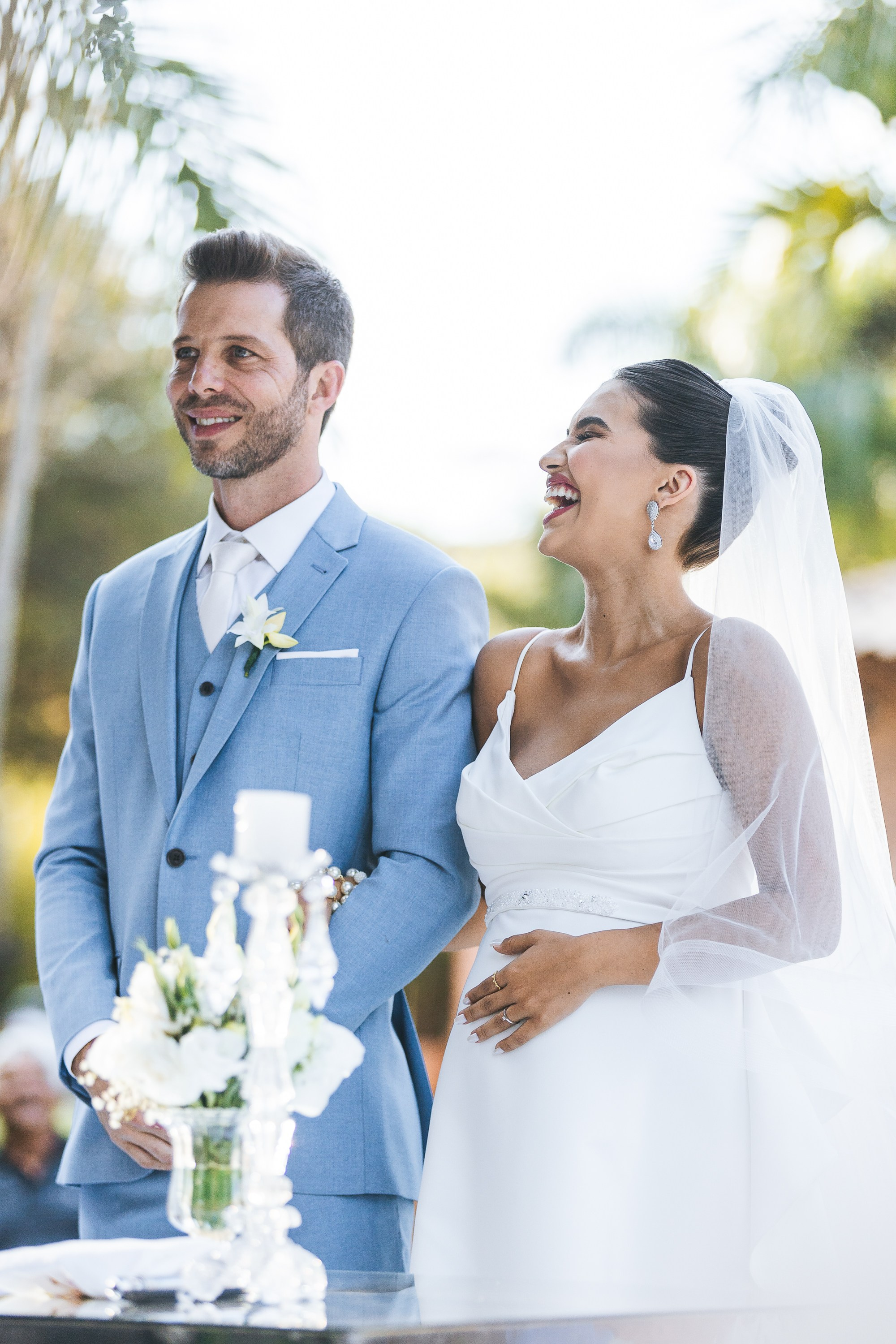 Contato/Orçamento. Igor Ferreira Fotografia | Fotógrafo de Casamento em Belo Horizonte e Região