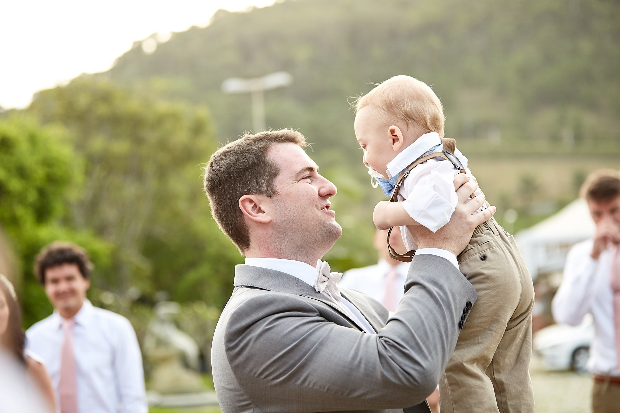 Casamento Juliana e Nick. Fotógrafo de casamentos em Florianópolis
