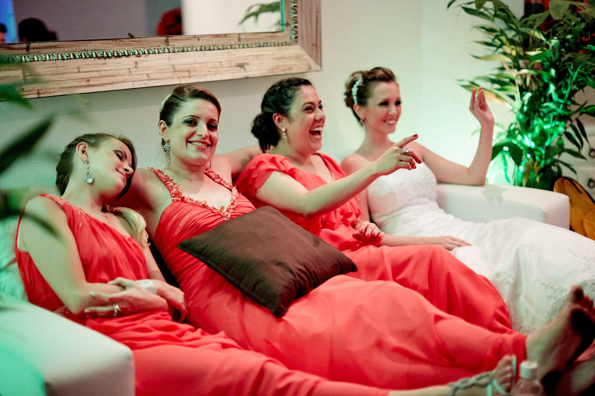 Casamento Camila e Raphael. Fotógrafo de casamentos em Florianópolis