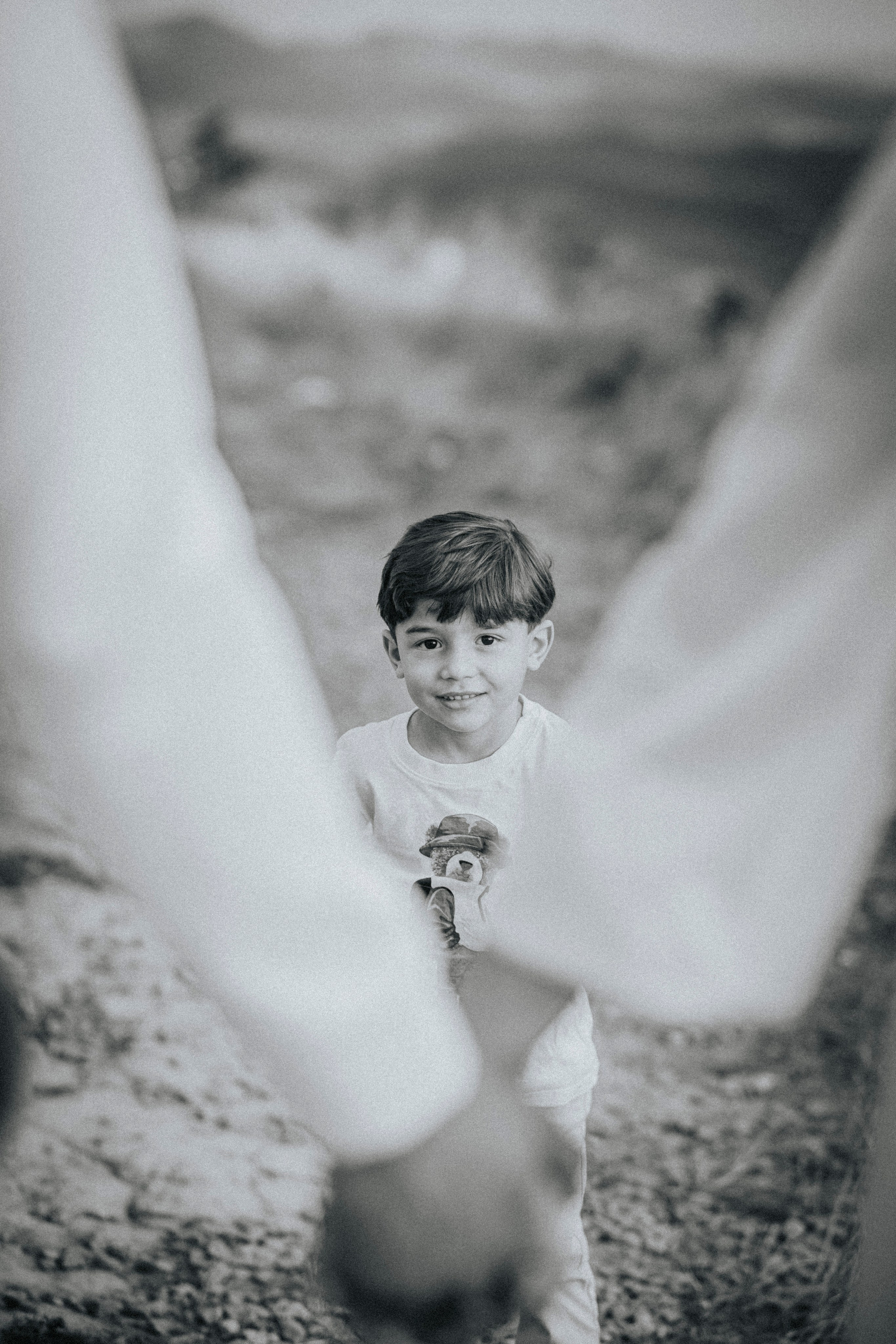 Pre Wedding Tayene & Fabricio. Felipe Xavier Fotografia | Casamentos em BH e Minas Gerais