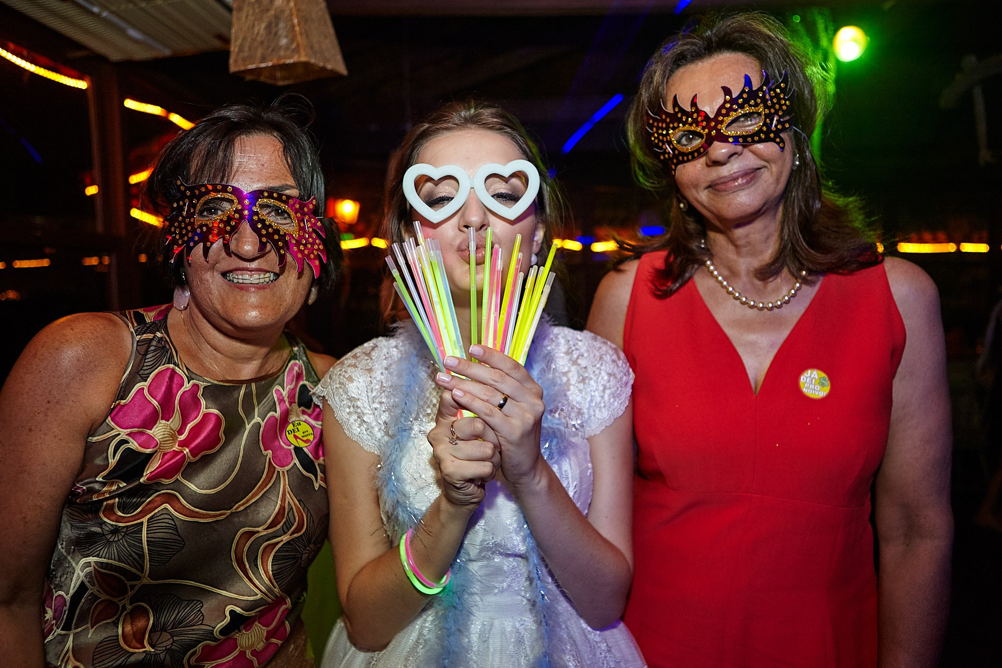 Casamento Francieli e João. Fotógrafo de casamentos em Florianópolis
