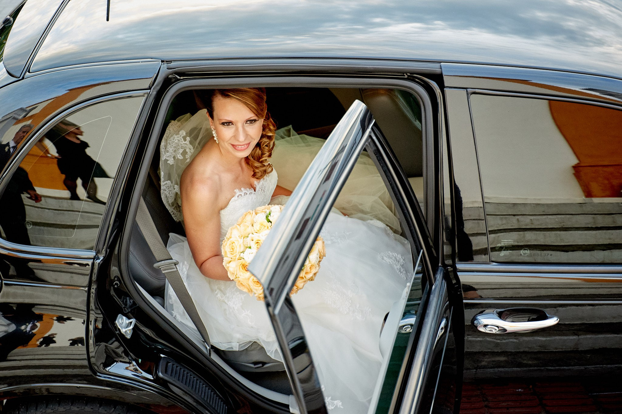 Casamento Roberta e Yonatan. Fotógrafo de casamentos em Florianópolis