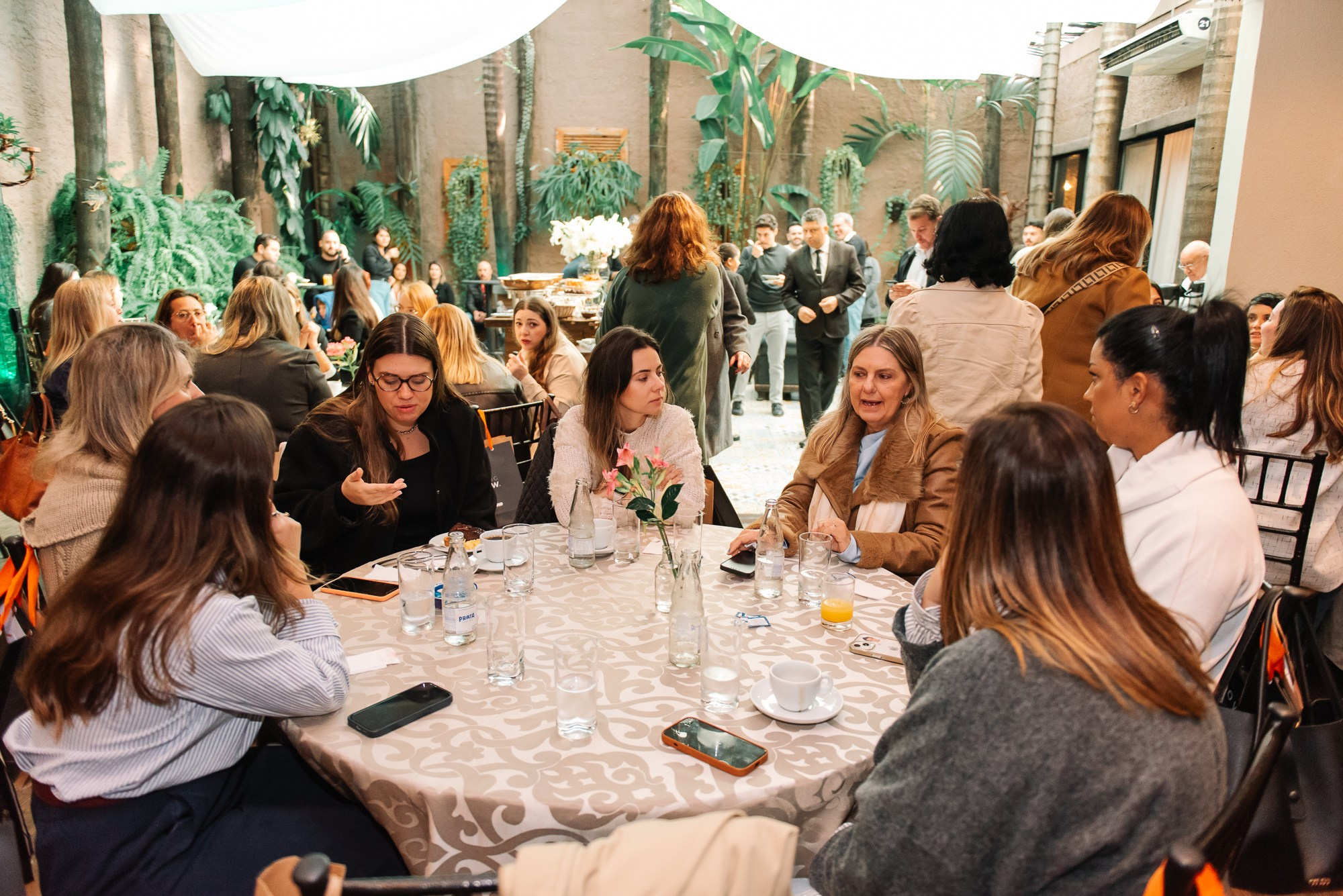 Fotografia de Eventos Corporativos em São Paulo. Fotografia corporativa profissional em São Paulo. Eventos corporativos, retratos empresariais e imagens institucionais para empresas