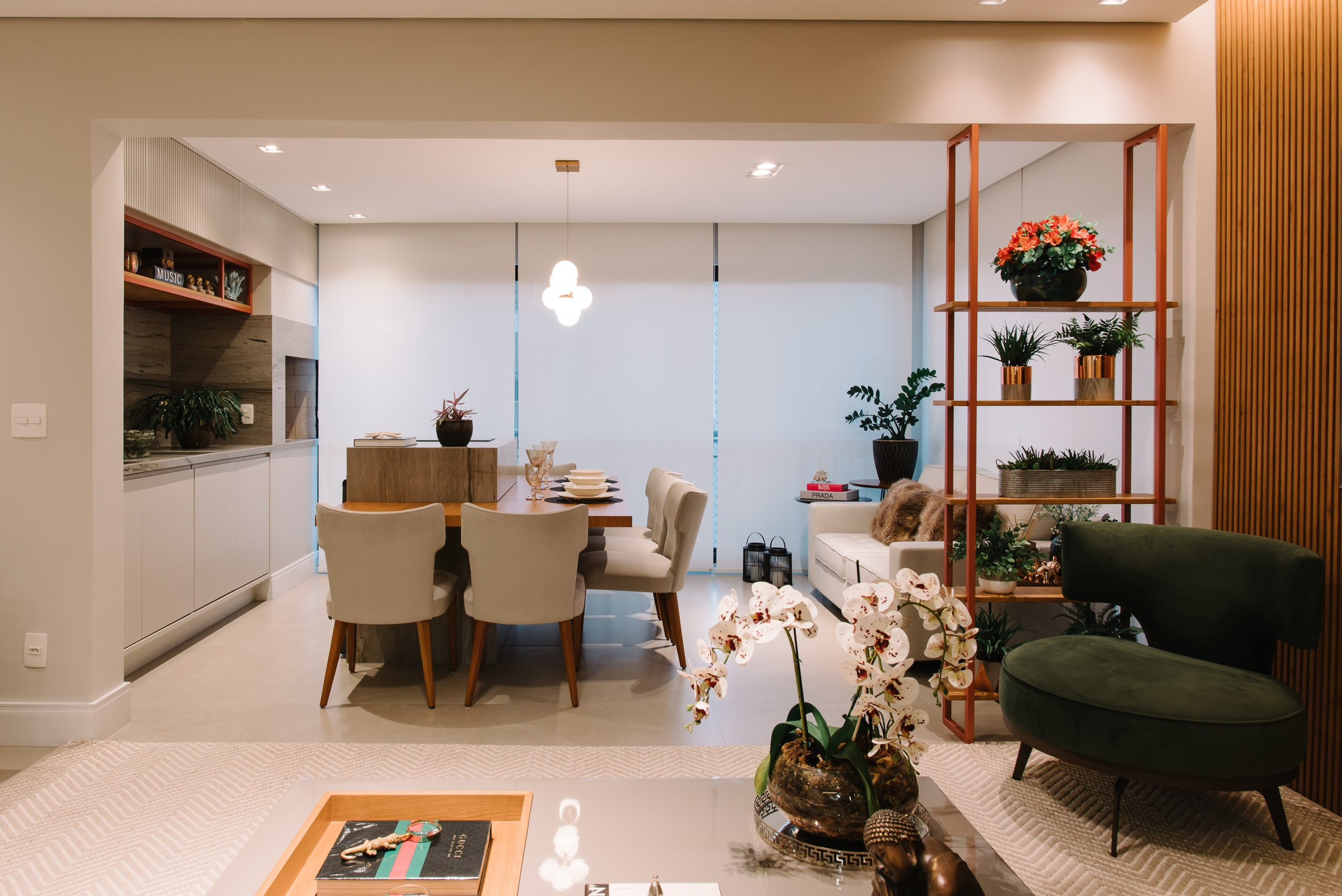Fotografia de Arquitetura e Interiores  em São Paulo. Fotografia corporativa profissional em São Paulo. Eventos corporativos, retratos empresariais e imagens institucionais para empresas