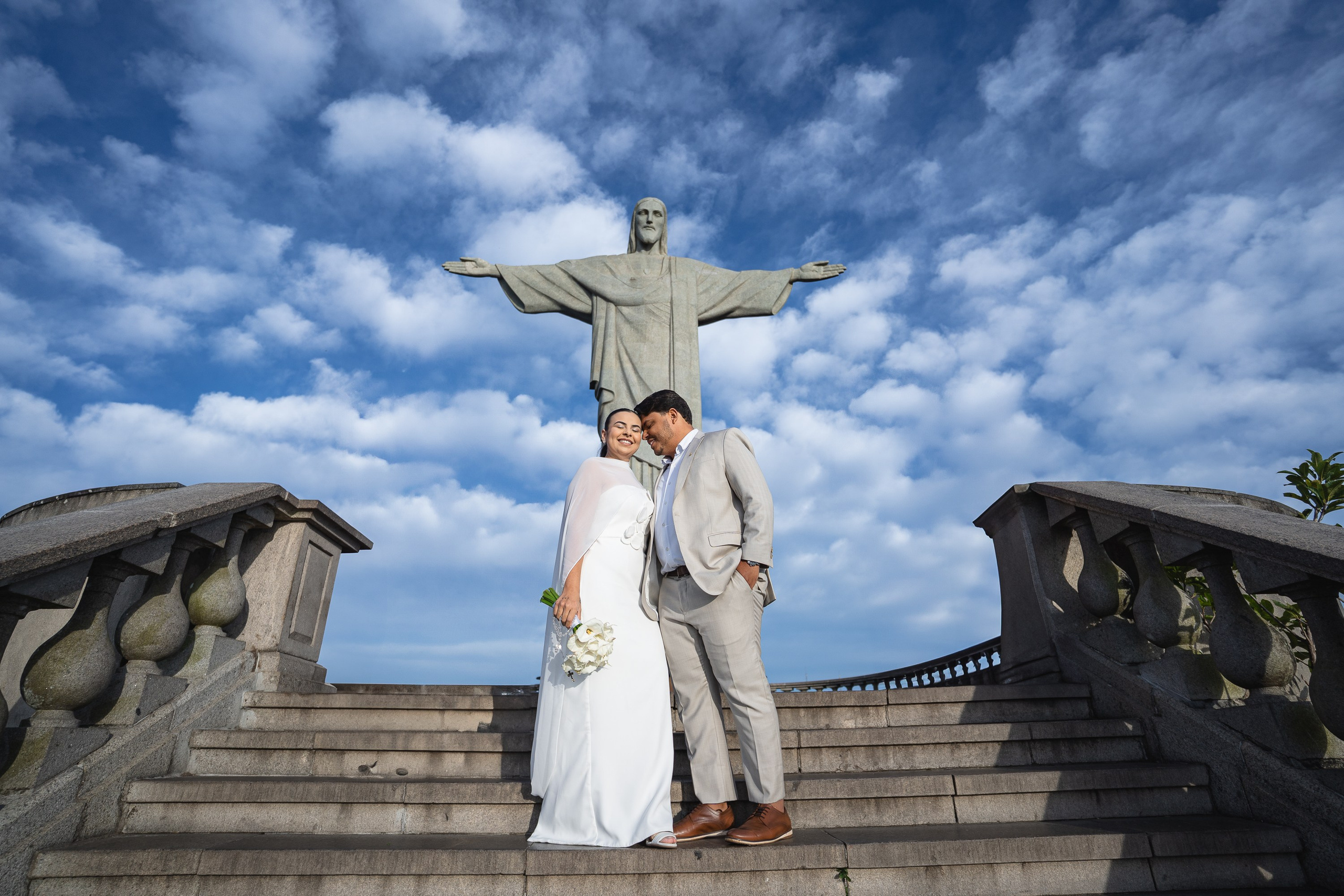 Casamentos. Igor Ferreira Fotografia | Fotógrafo de Casamento em Belo Horizonte e Região