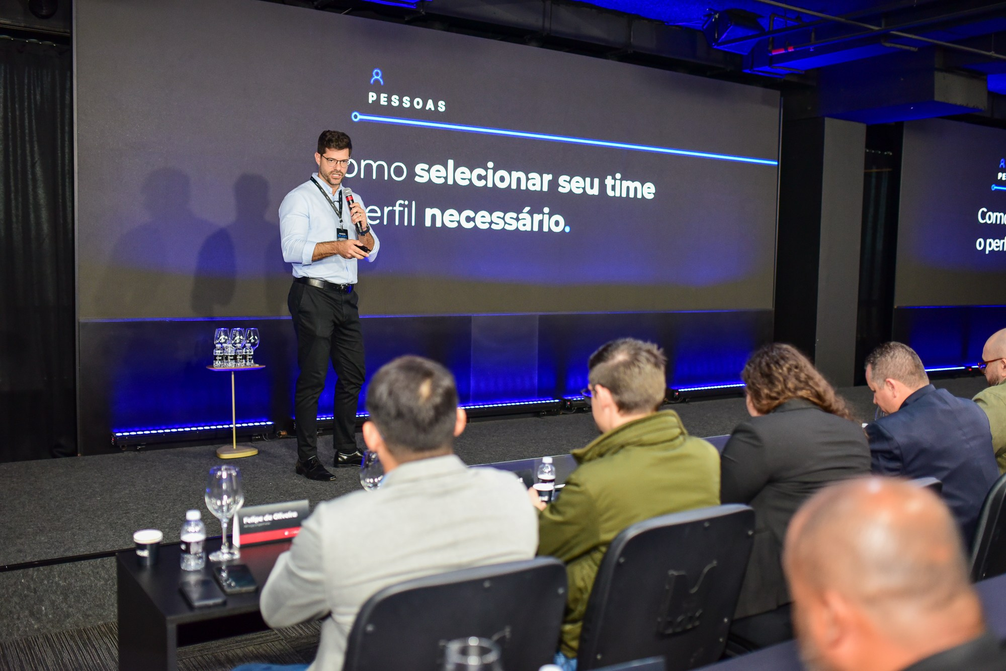 Fotografia de Eventos Corporativos em São Paulo. Fotografia corporativa profissional em São Paulo. Eventos corporativos, retratos empresariais e imagens institucionais para empresas