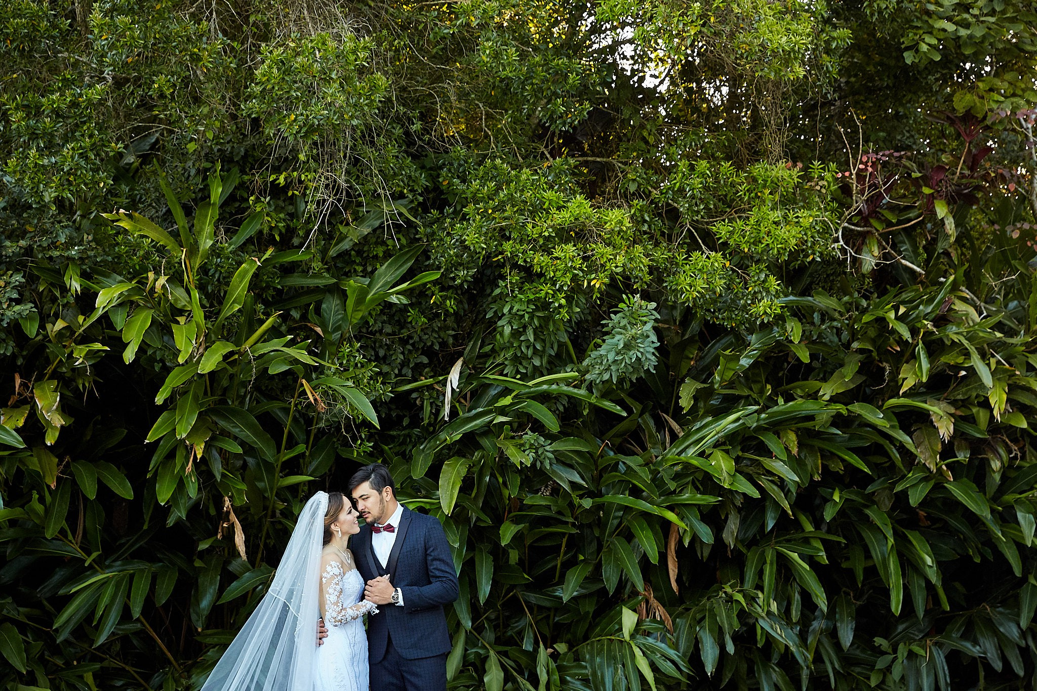 Casamento Hiromi e Dyunki. Fotógrafo de casamentos em Florianópolis
