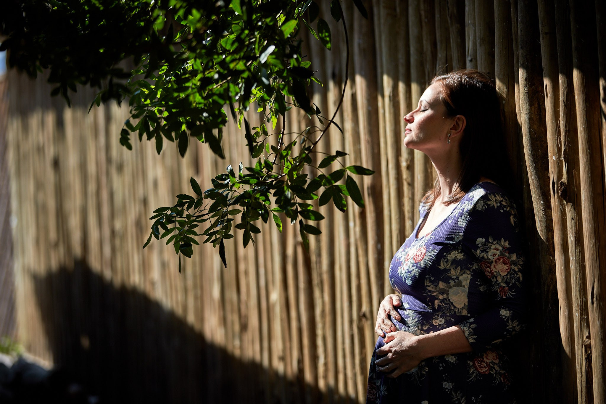 Ensaio Lívia e Tiago. Fotógrafo de casamentos em Florianópolis
