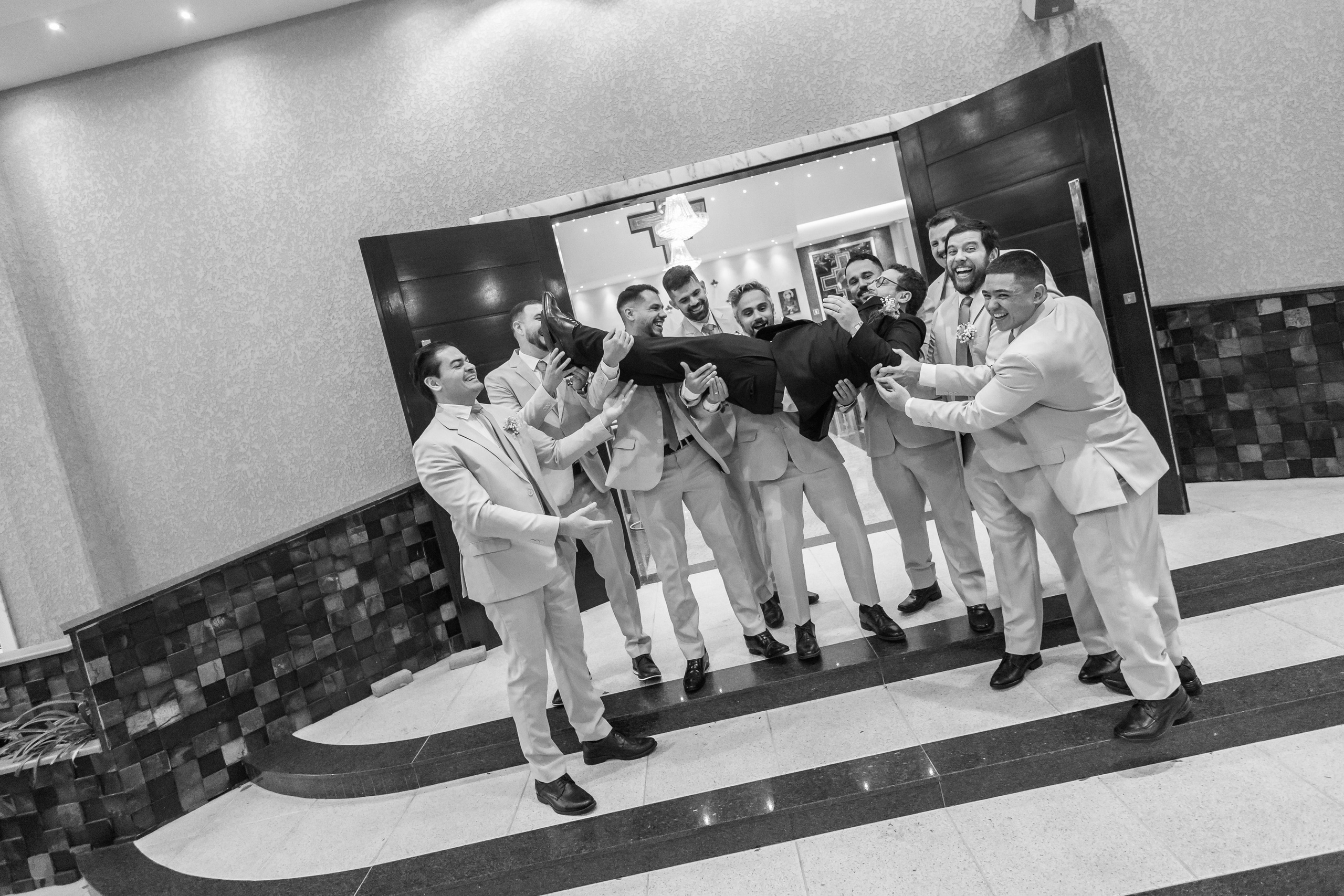 Fotografia de Casamento | Will reis fotografia