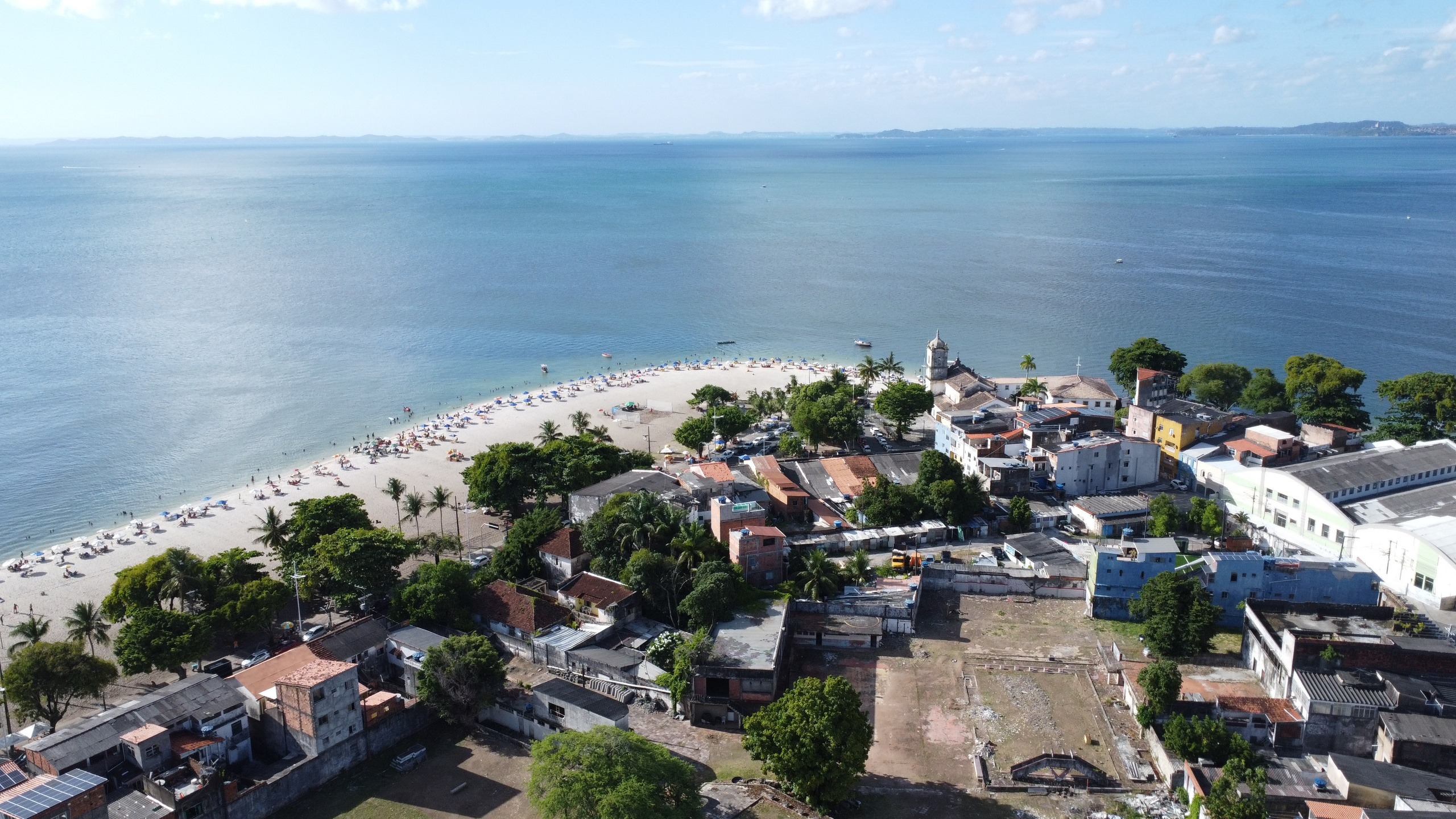 Lentes Voadoras Eternizando Momentos | Eternizo momentos, memórias e emoções! Drones & Câmeras