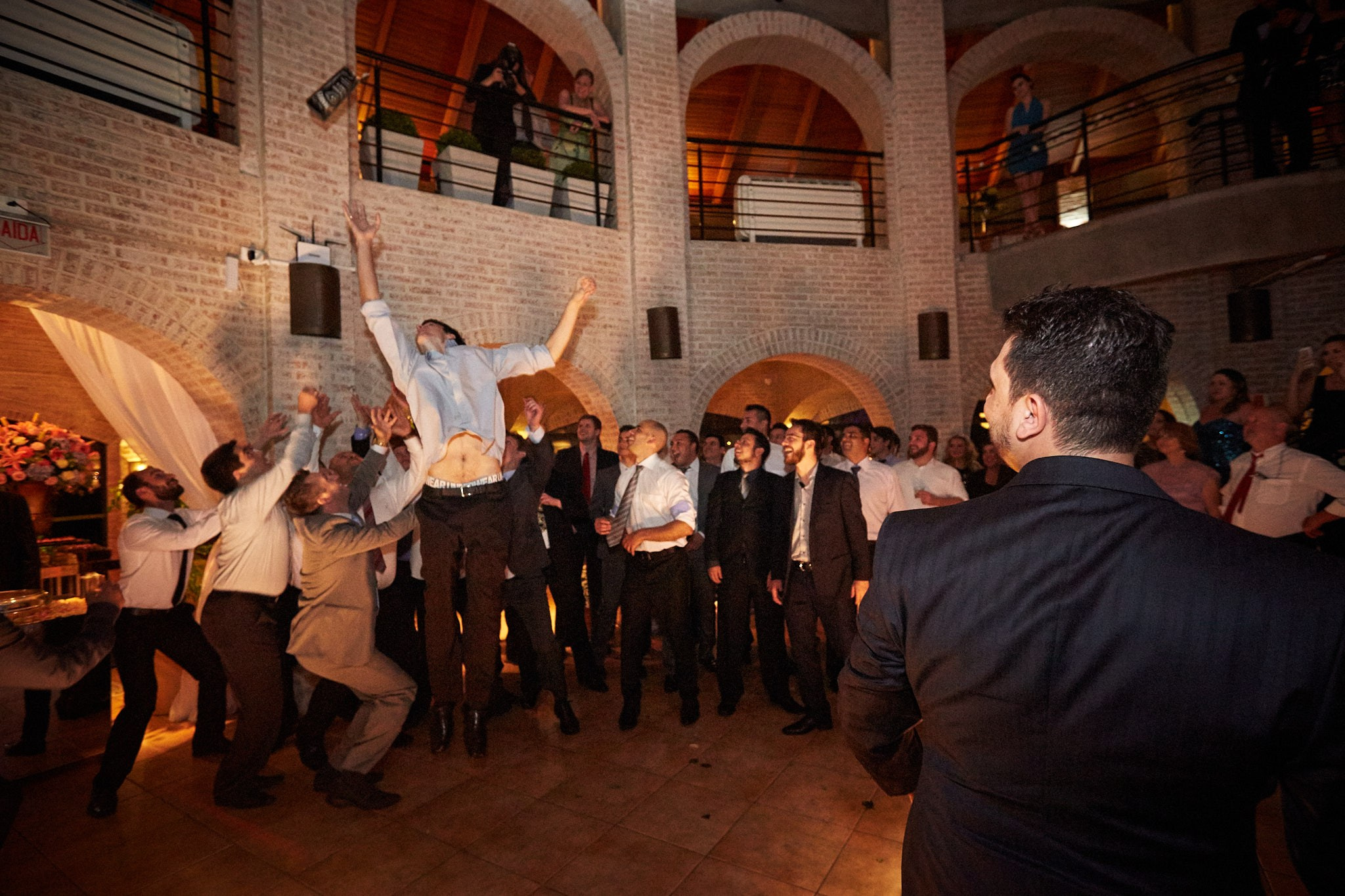 Casamento Natália e Gabriel. Fotógrafo de casamentos em Florianópolis