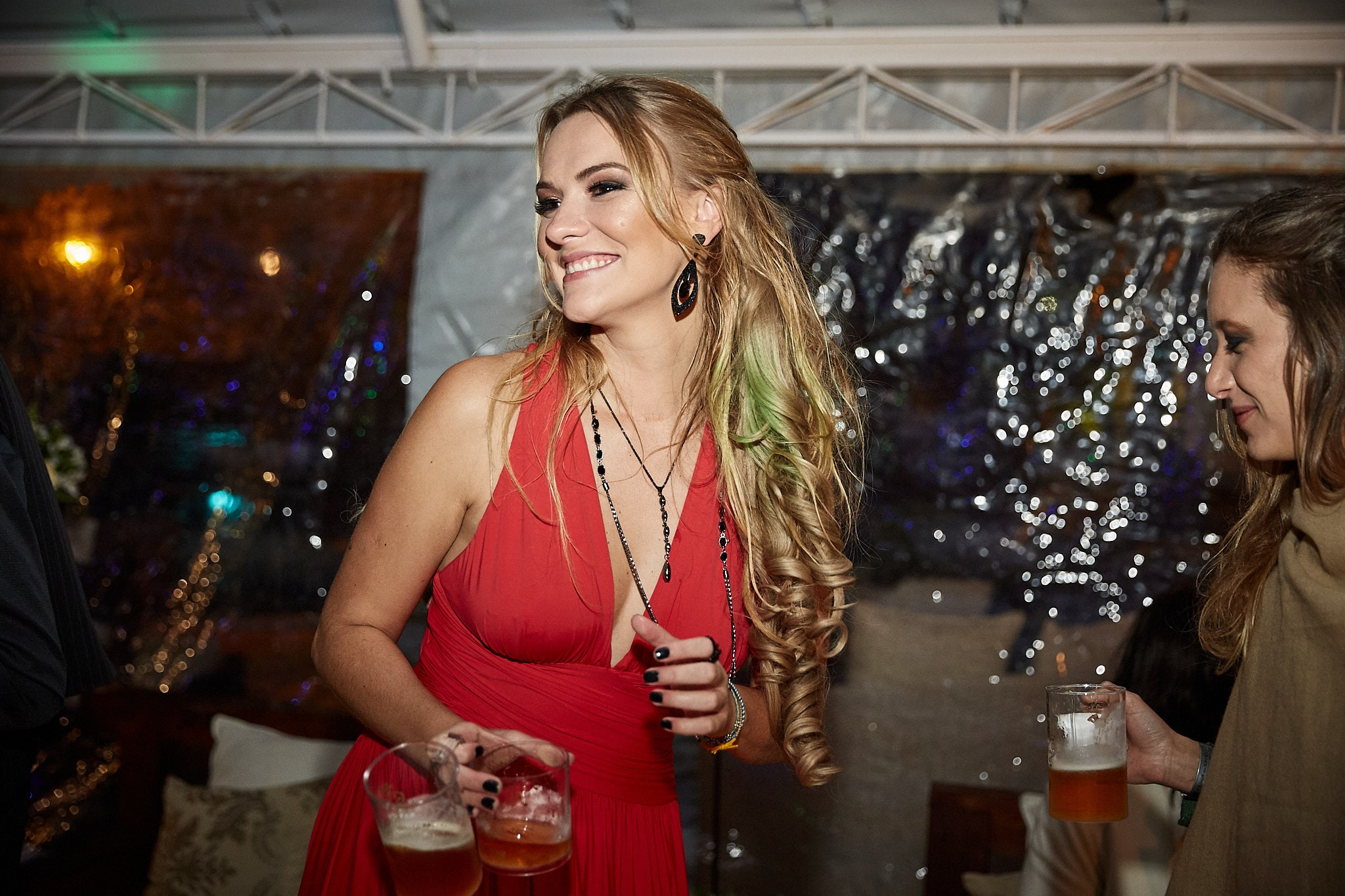 Casamento Tatiana e Aleksanders. Fotógrafo de casamentos em Florianópolis