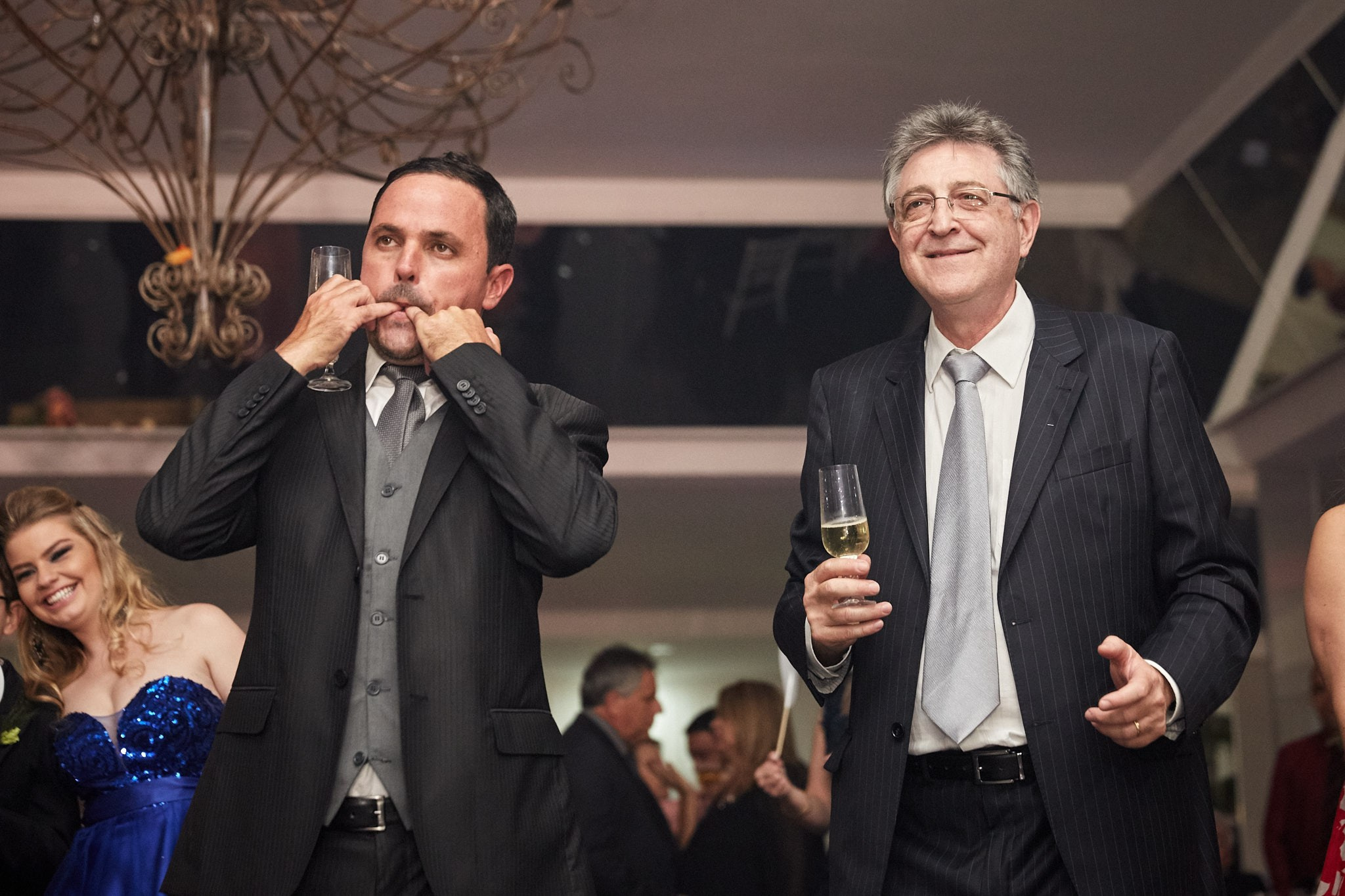 Casamento Mônica e Rafael. Fotógrafo de casamentos em Florianópolis