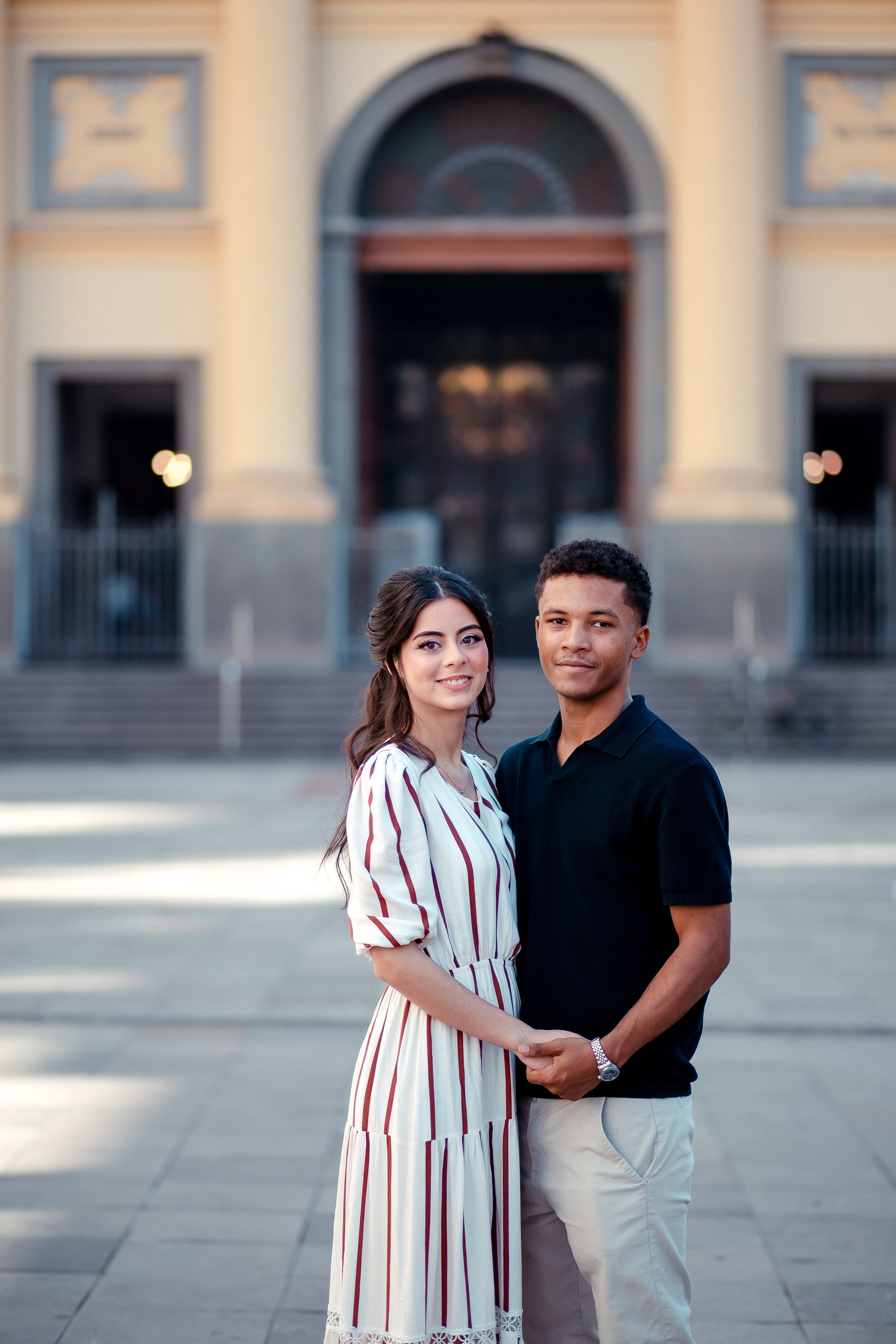 Ensaio Pré-Wedding Ana & Matheus. Fotógrafo de casamentos, debutantes, aniversários, família, eventos em Monte Mor SP, Hortolândia SP, Campinas SP, Sumaré SP, Paulínia SP