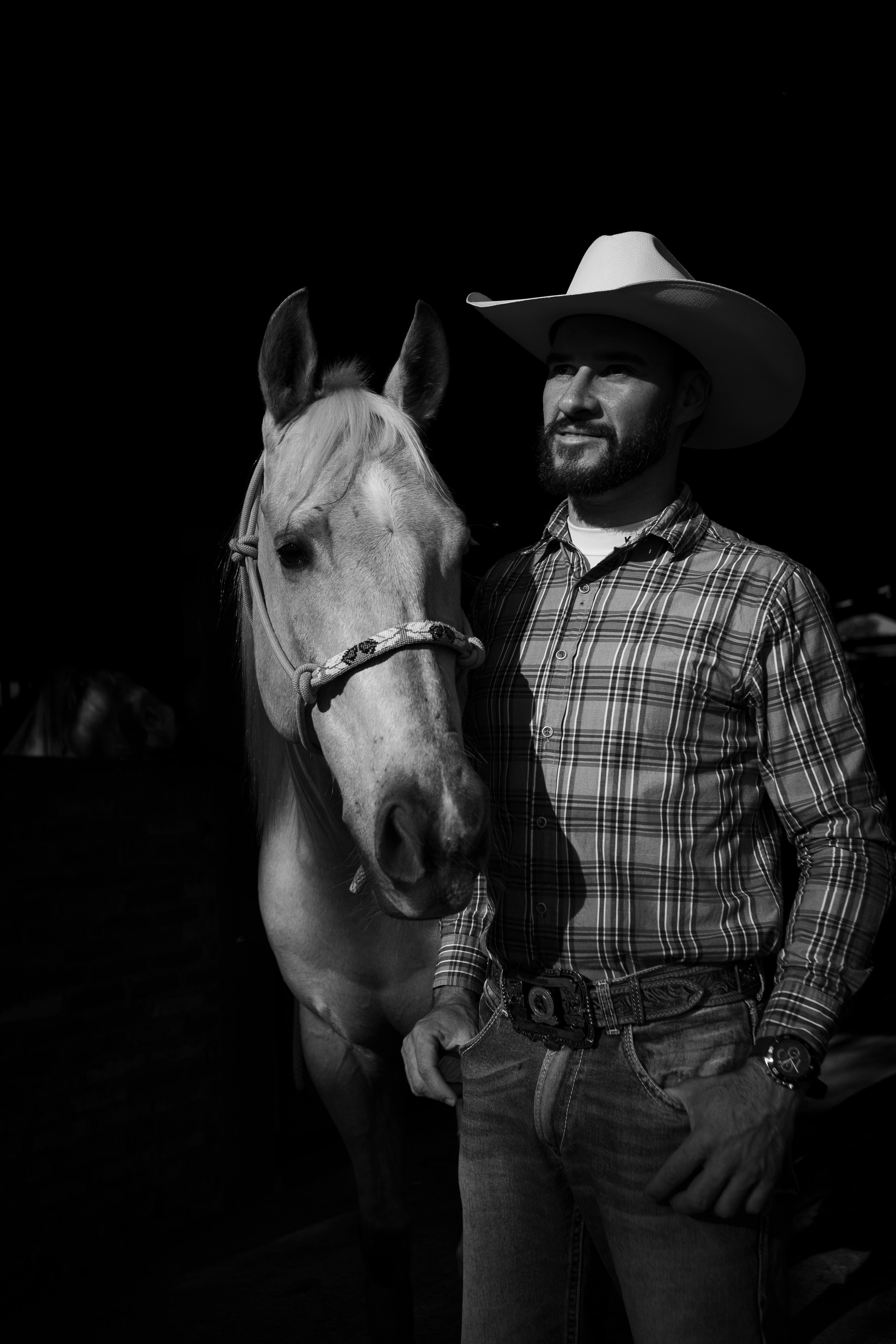 Juliano Couto. FabianoPhotography