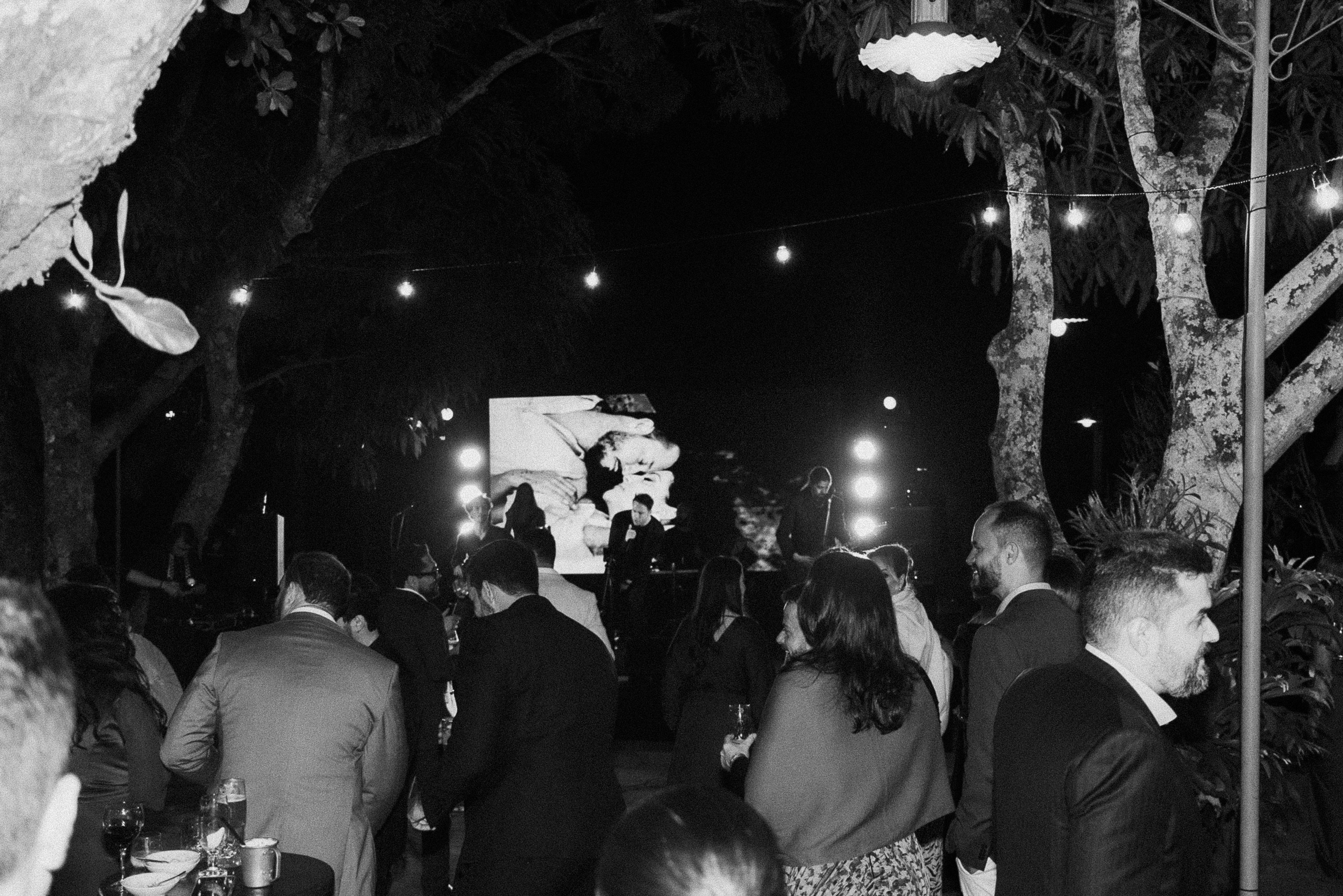 Julia & Marcus. Congiu Wedding