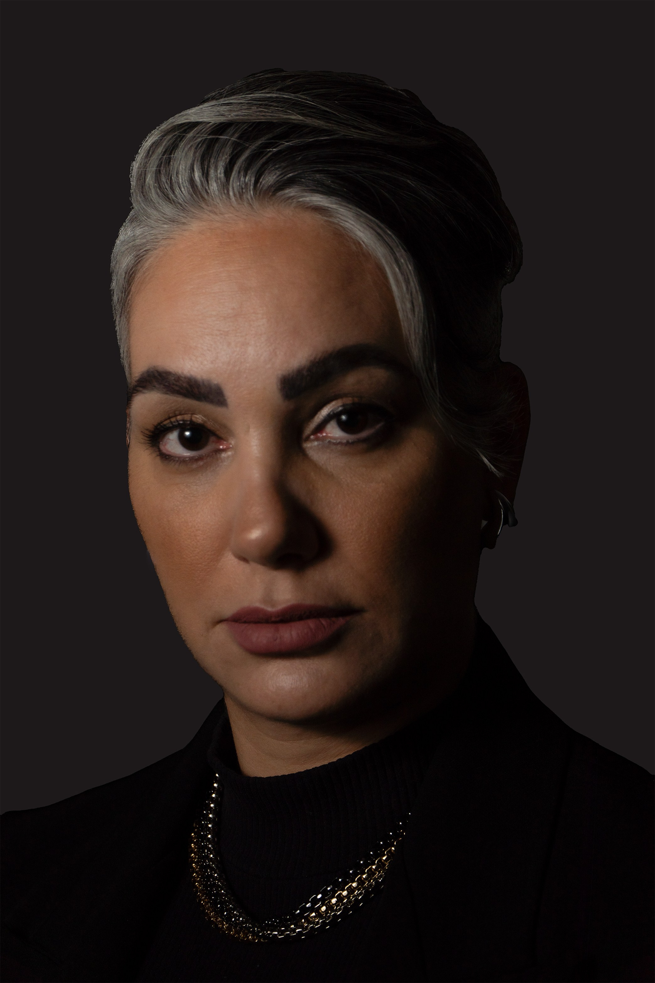 Juliana Vincenzi. FabianoPhotography