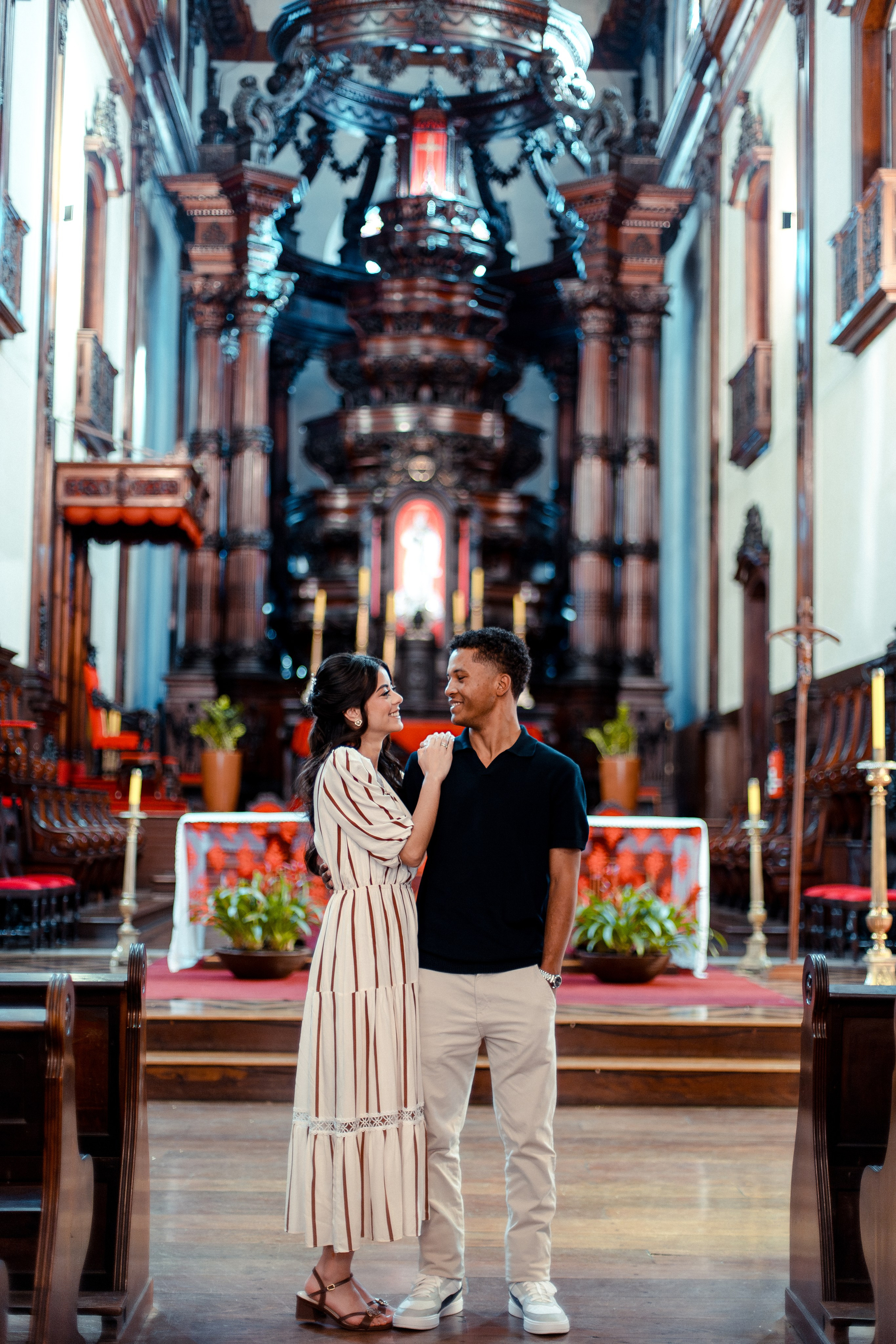 Ensaio Pré-Wedding Ana & Matheus. Fotógrafo de casamentos, debutantes, aniversários, família, eventos em Monte Mor SP, Hortolândia SP, Campinas SP, Sumaré SP, Paulínia SP