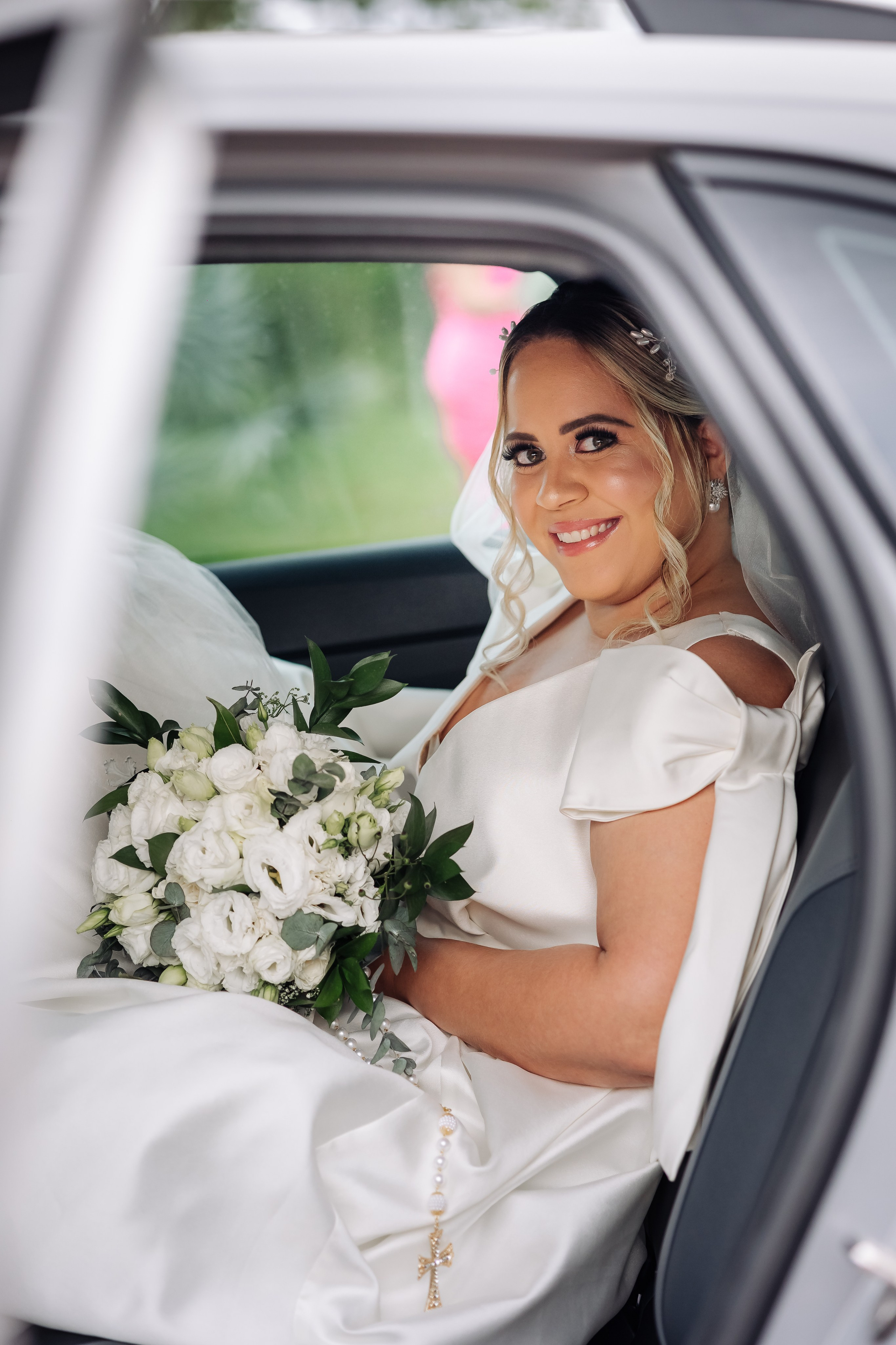 Britany e Rodrigo. Fotografia de casamento, Gestante e 15 anos| Montes Claros/MG