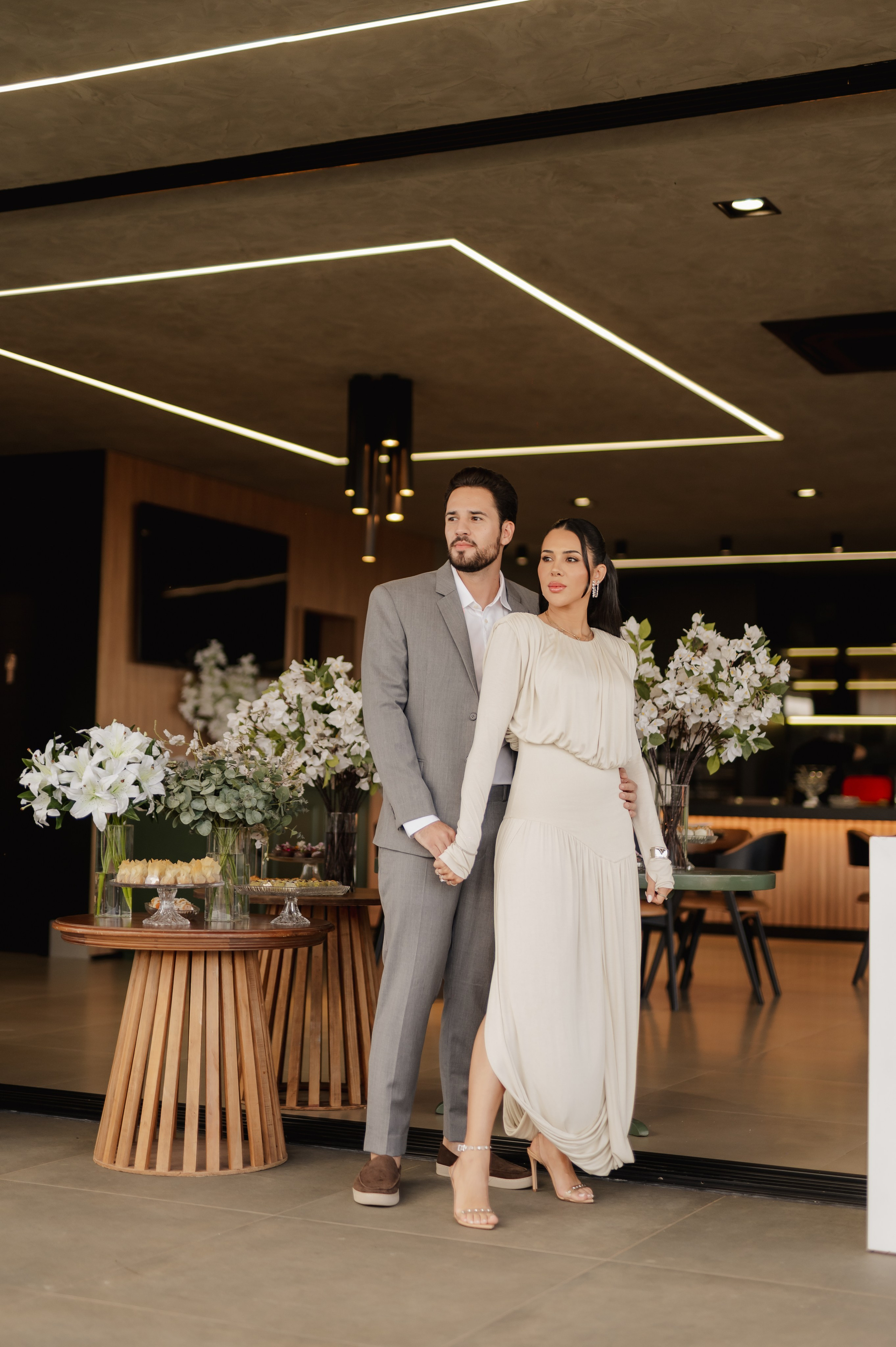 Portfólio | Casamentos, Ensaios e Eventos | Barizon Fotografia