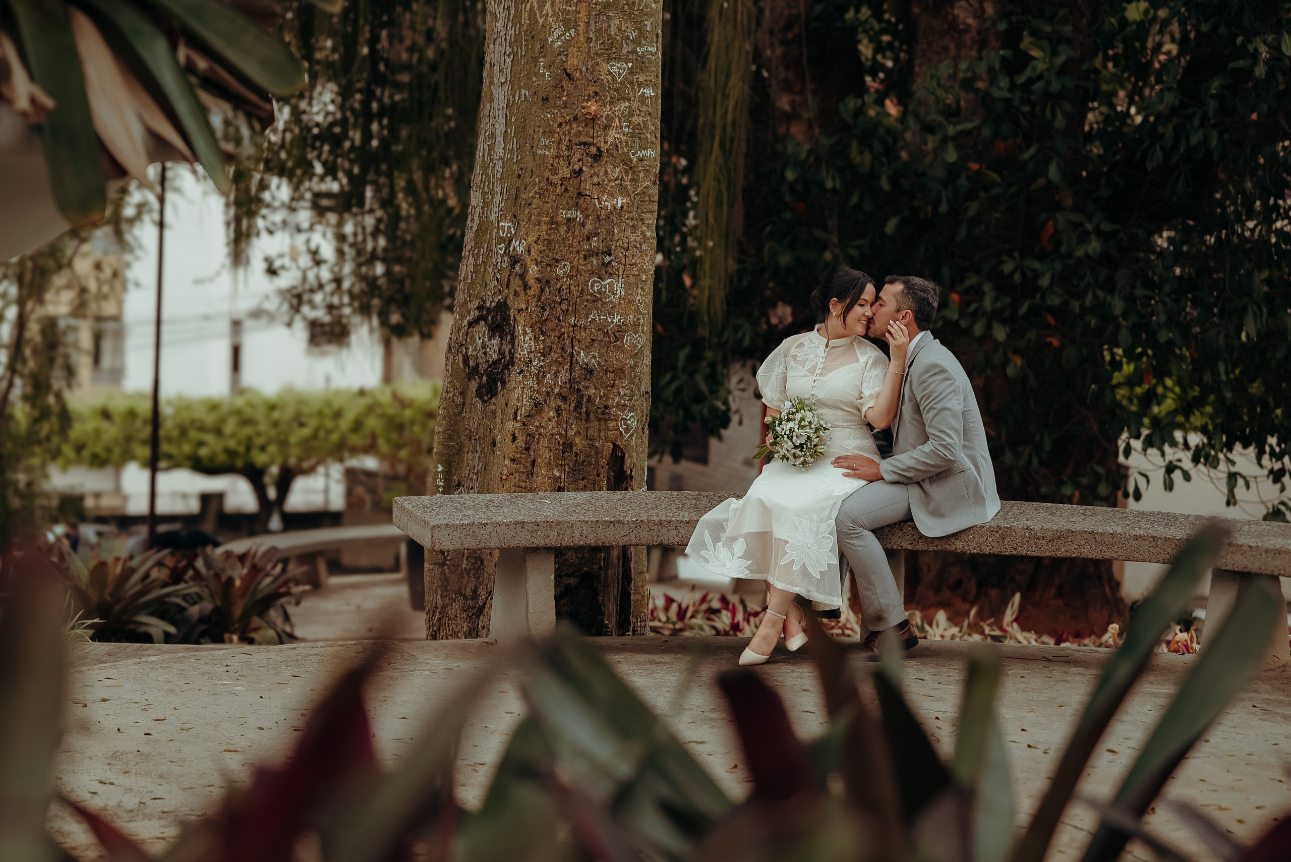 Pré Wedding — Isabela e Daniel. Kaiky Oliveira — Fotógrafo de Casamentos, retratos, gestantes e de sentimentos!