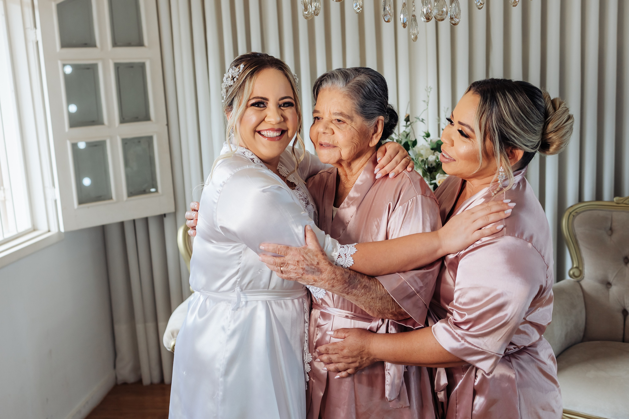 Britany e Rodrigo. Fotografia de casamento, Gestante e 15 anos| Montes Claros/MG