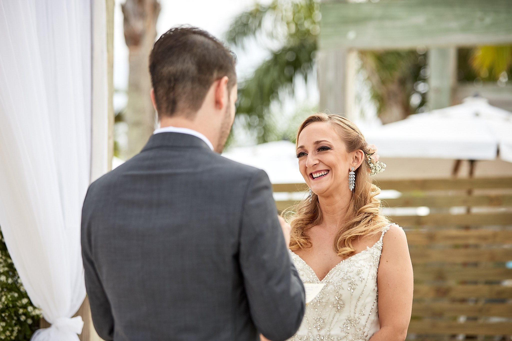 Casamento Edna e Marco Túlio. Fotógrafo de casamentos em Florianópolis