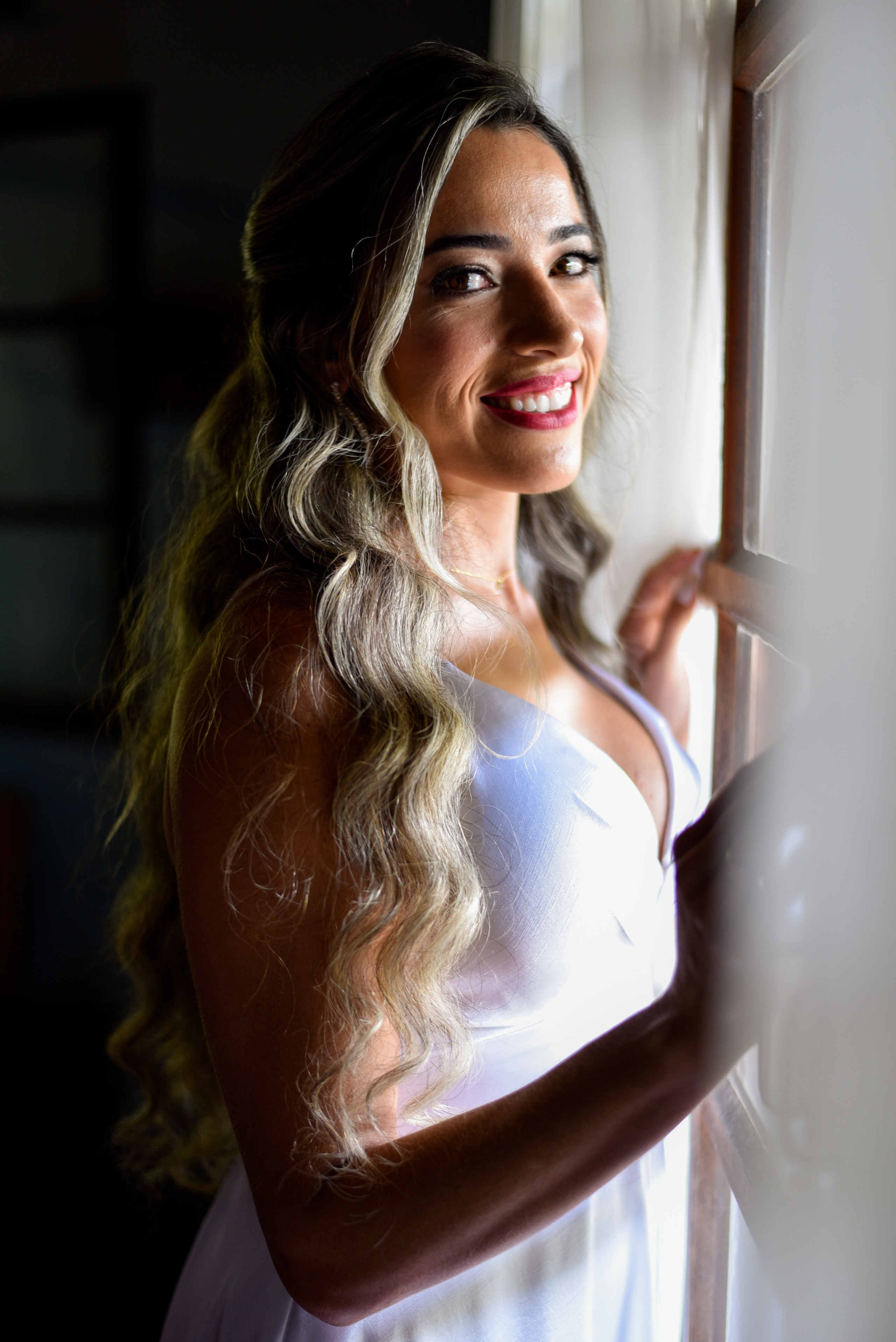 Fotografo Luis Melo