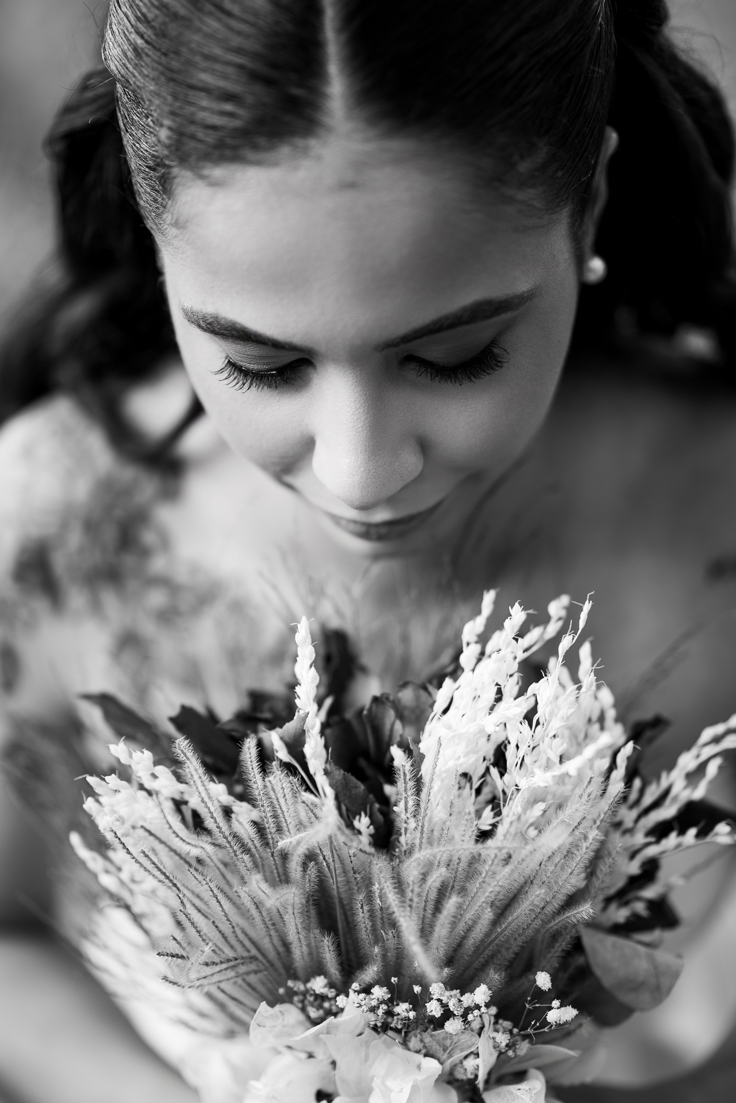Pre Wedding — Ludmila e Carlos. Kaiky Oliveira — Fotógrafo de Casamentos, retratos, gestantes e de sentimentos!