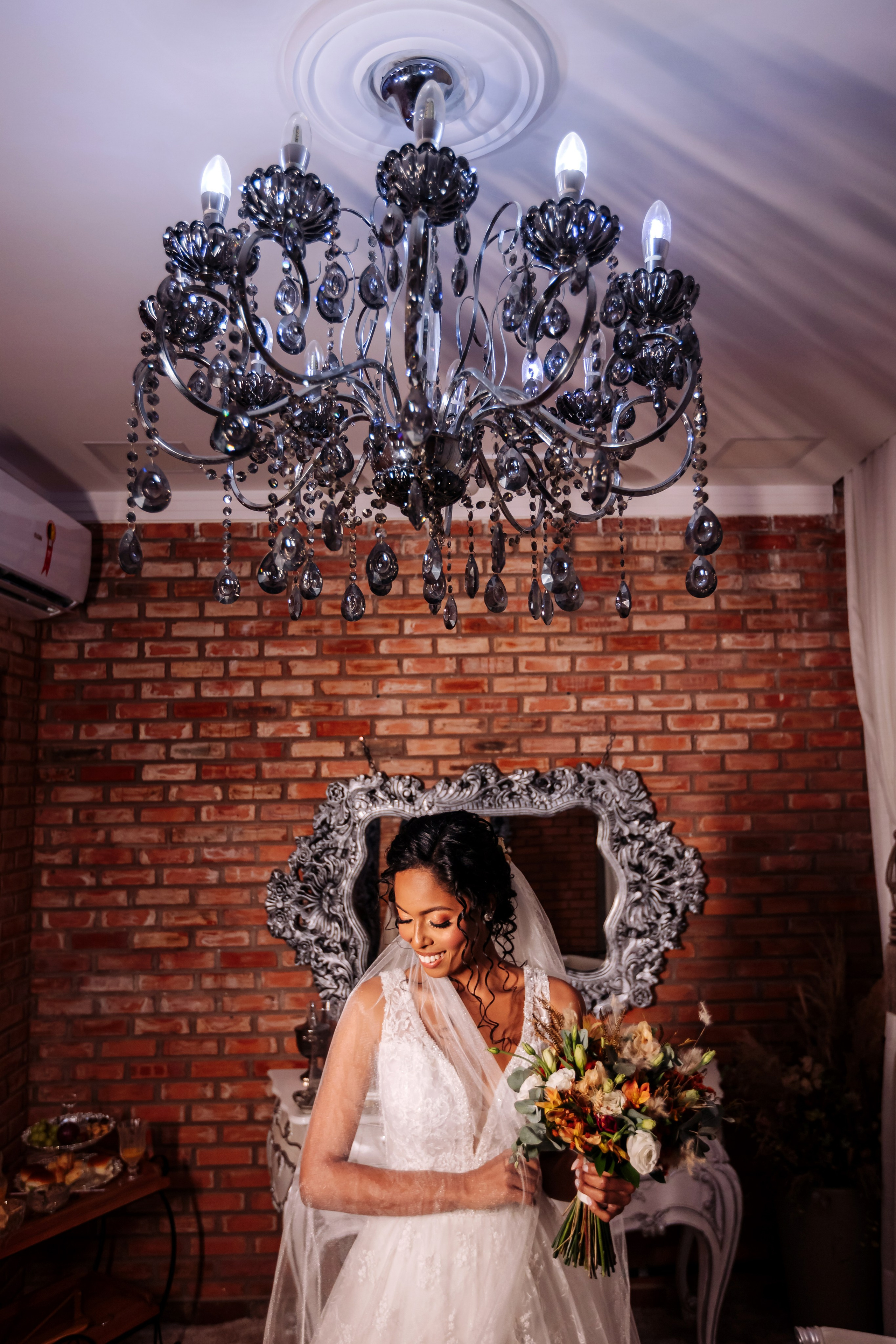 Anna e Diógenes. Fotografia de casamento, Gestante e 15 anos| Montes Claros/MG