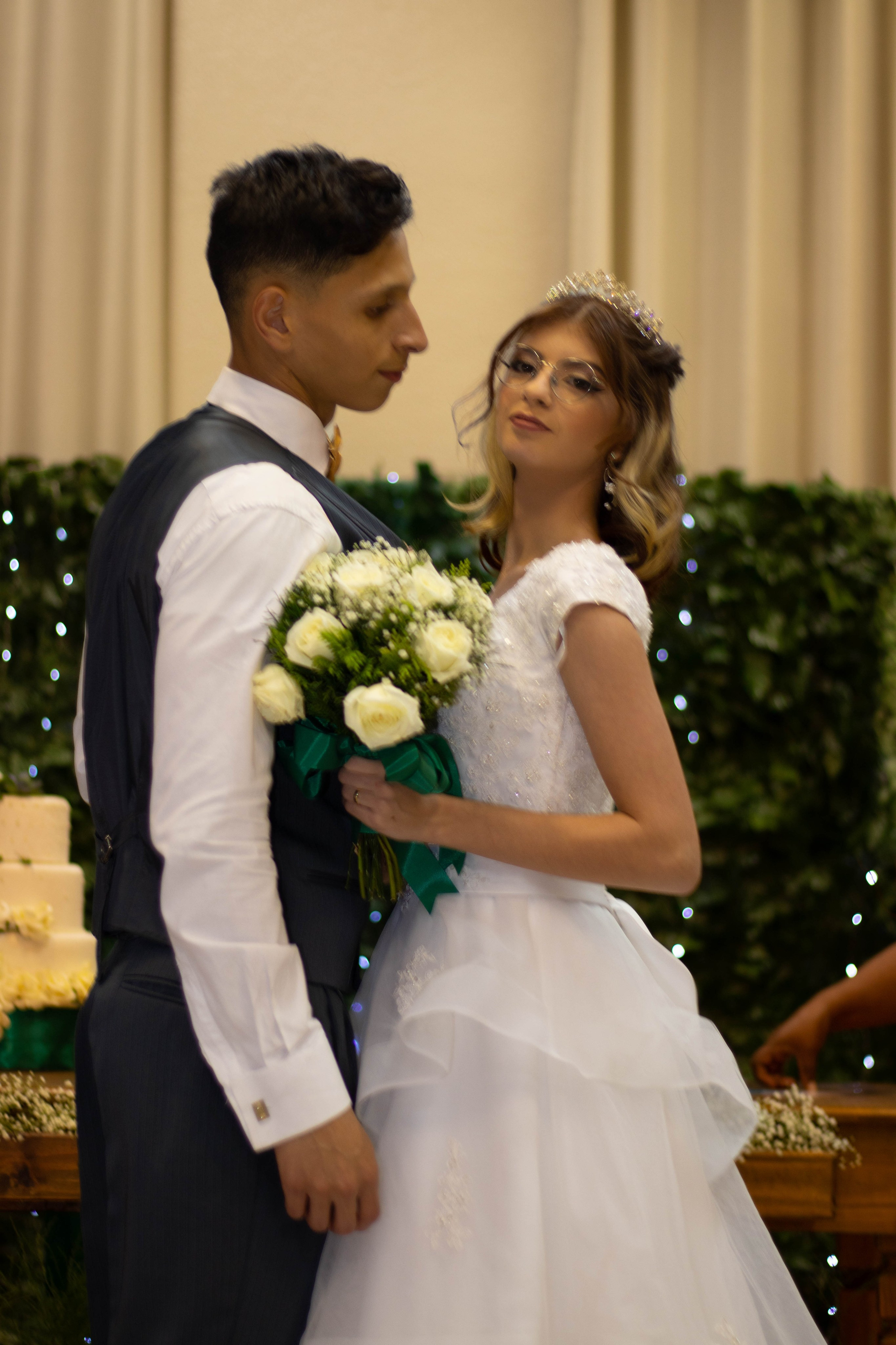 Bodas. Fotógrafo e Videomaker em Itapevi e São Paulo | Pedro Lozano