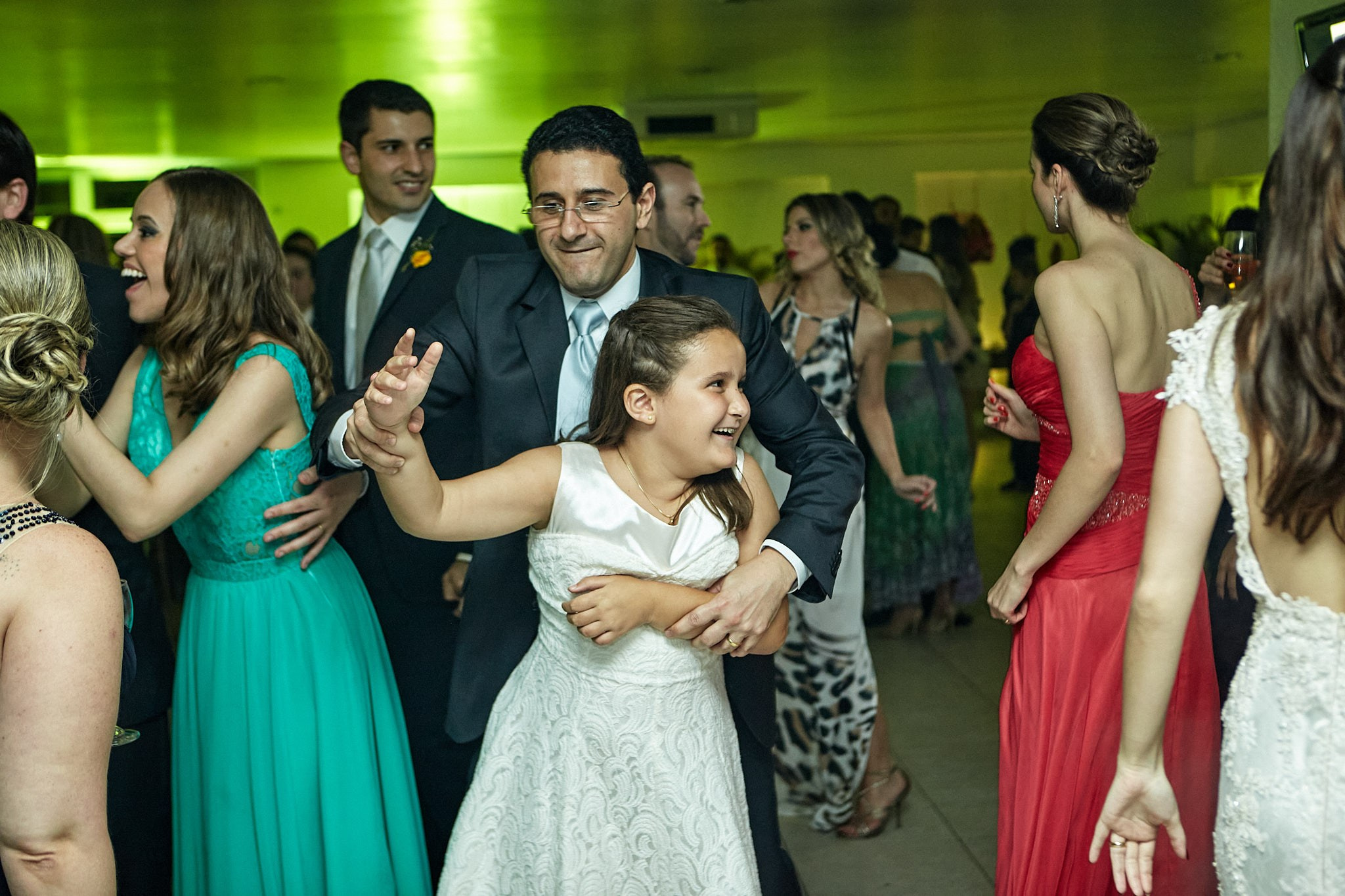 Casamento Letícia e Rodrigo. Fotógrafo de casamentos em Florianópolis