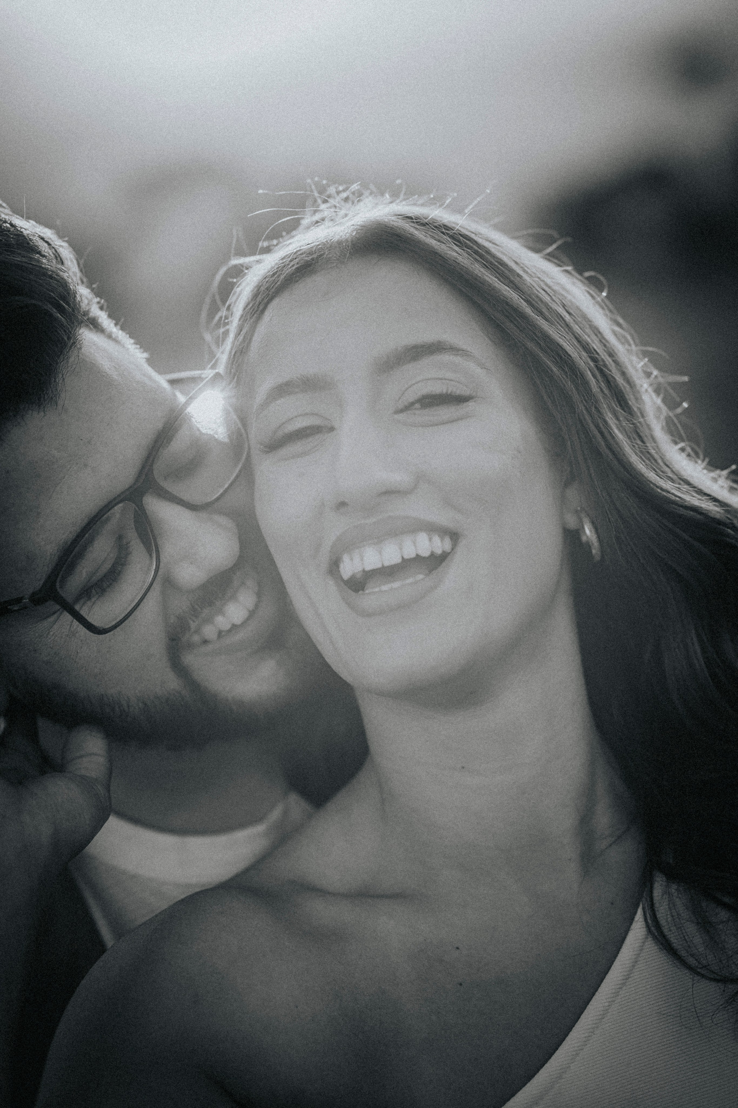 Pre Wedding Ana & Reinaldo. Felipe Xavier Fotografia | Casamentos em BH e Minas Gerais