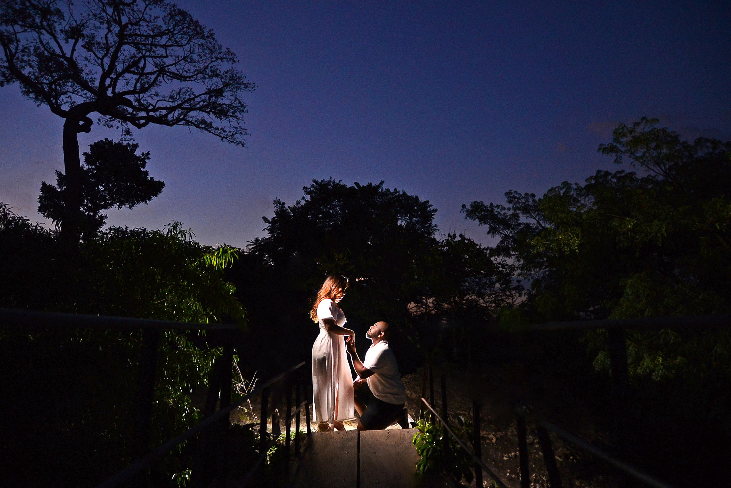 Allan & Lorena — Fazenda Ipanema, Iperó. Produtora Bride