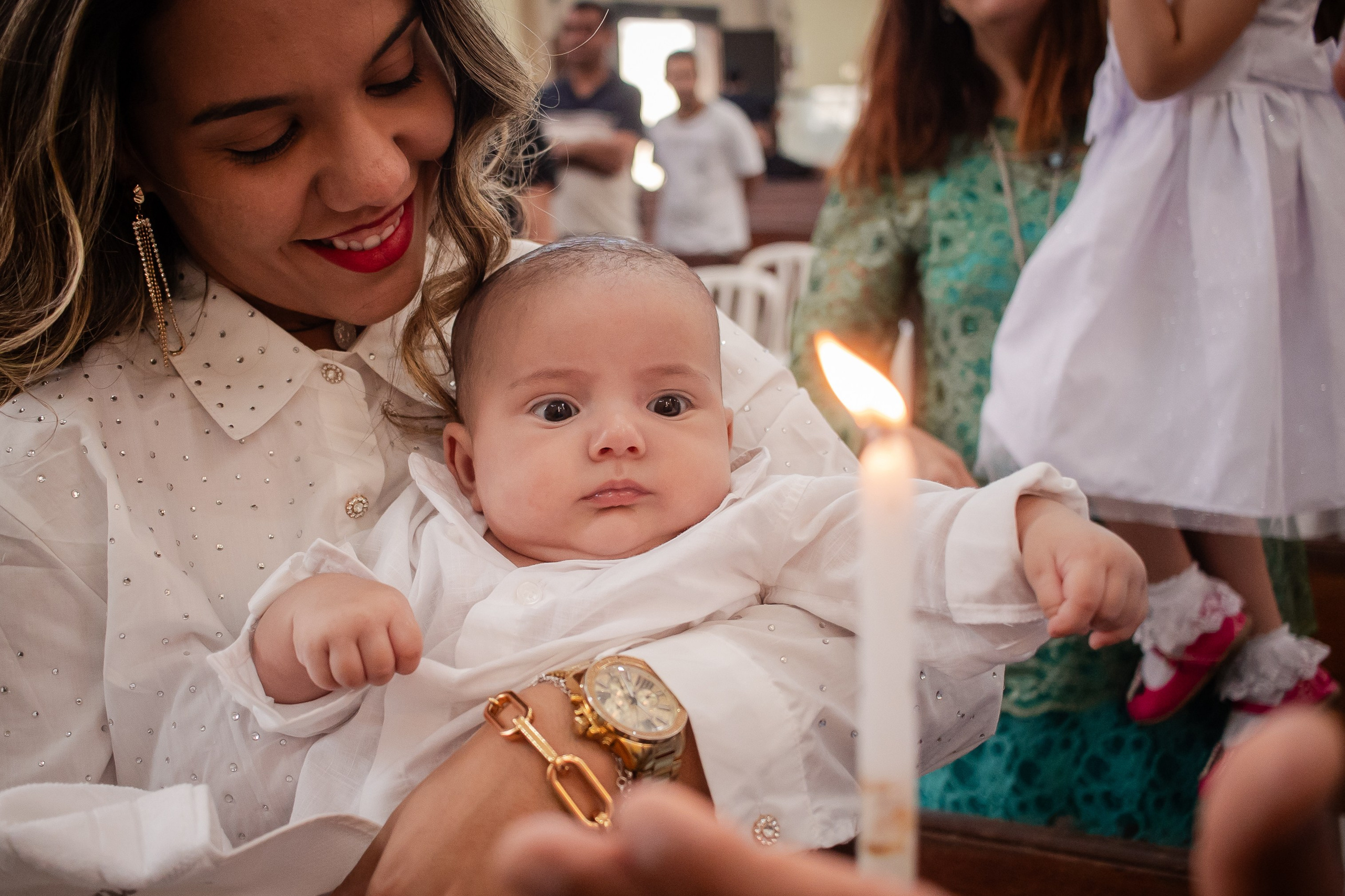 Serviços. Fotografa de Família Jaque Mesquita