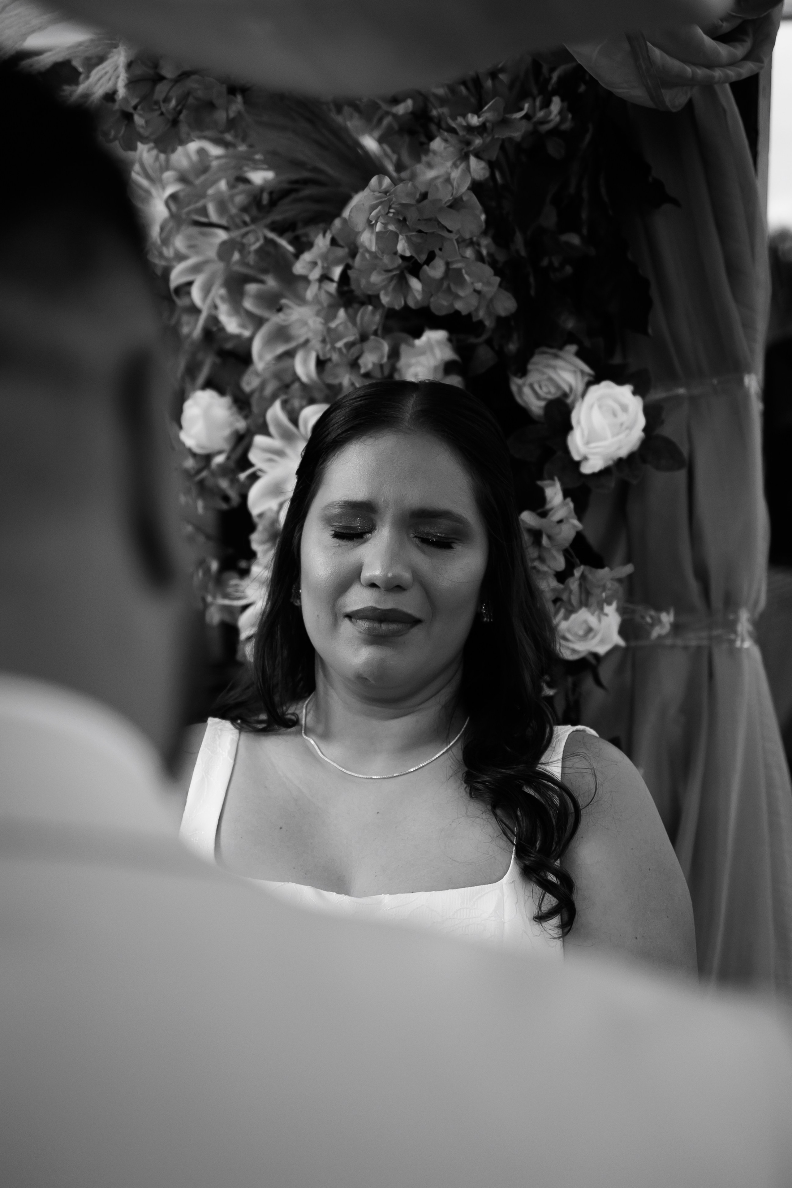 Larissa e PH — Chácara Monte Rey, Manaus. Fotógrafo de Casamentos em Manaus — Leandro Santos