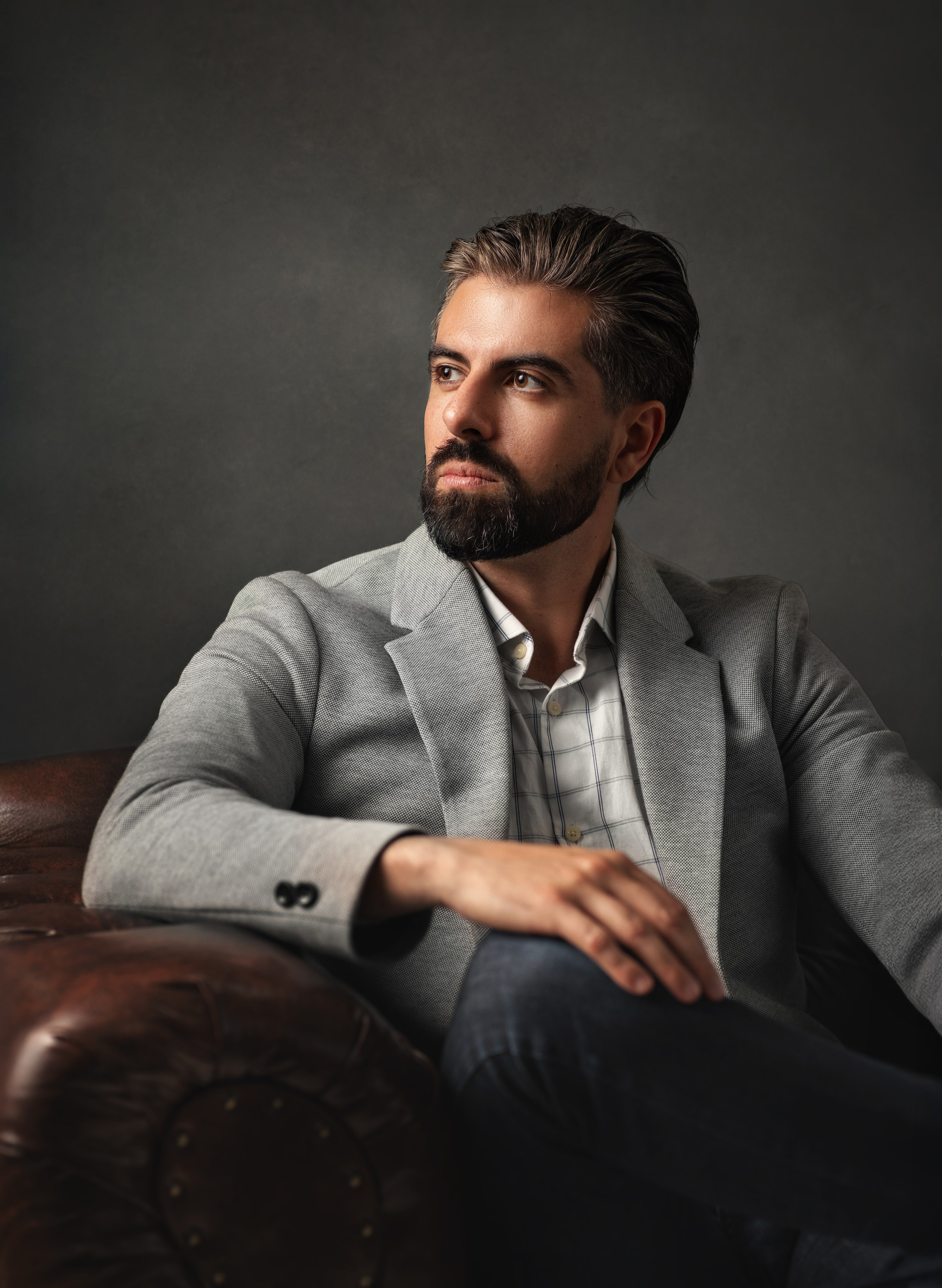 Portfolio. Guilherme Bordin | Retratos, Fine Art e Histórias Visuais