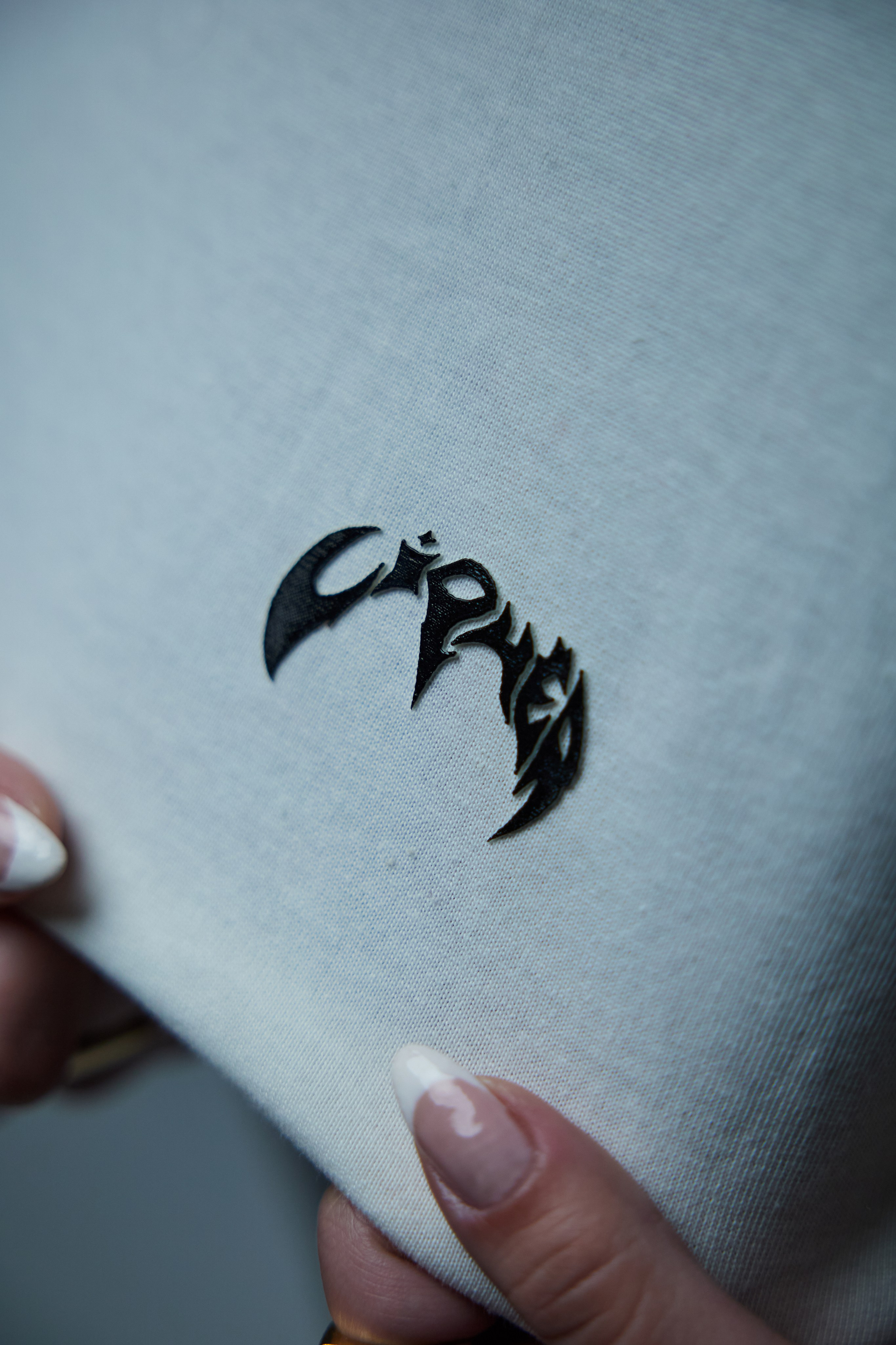 Cipher. Fashion and Car Photography Tiago Rodrigues Ledo