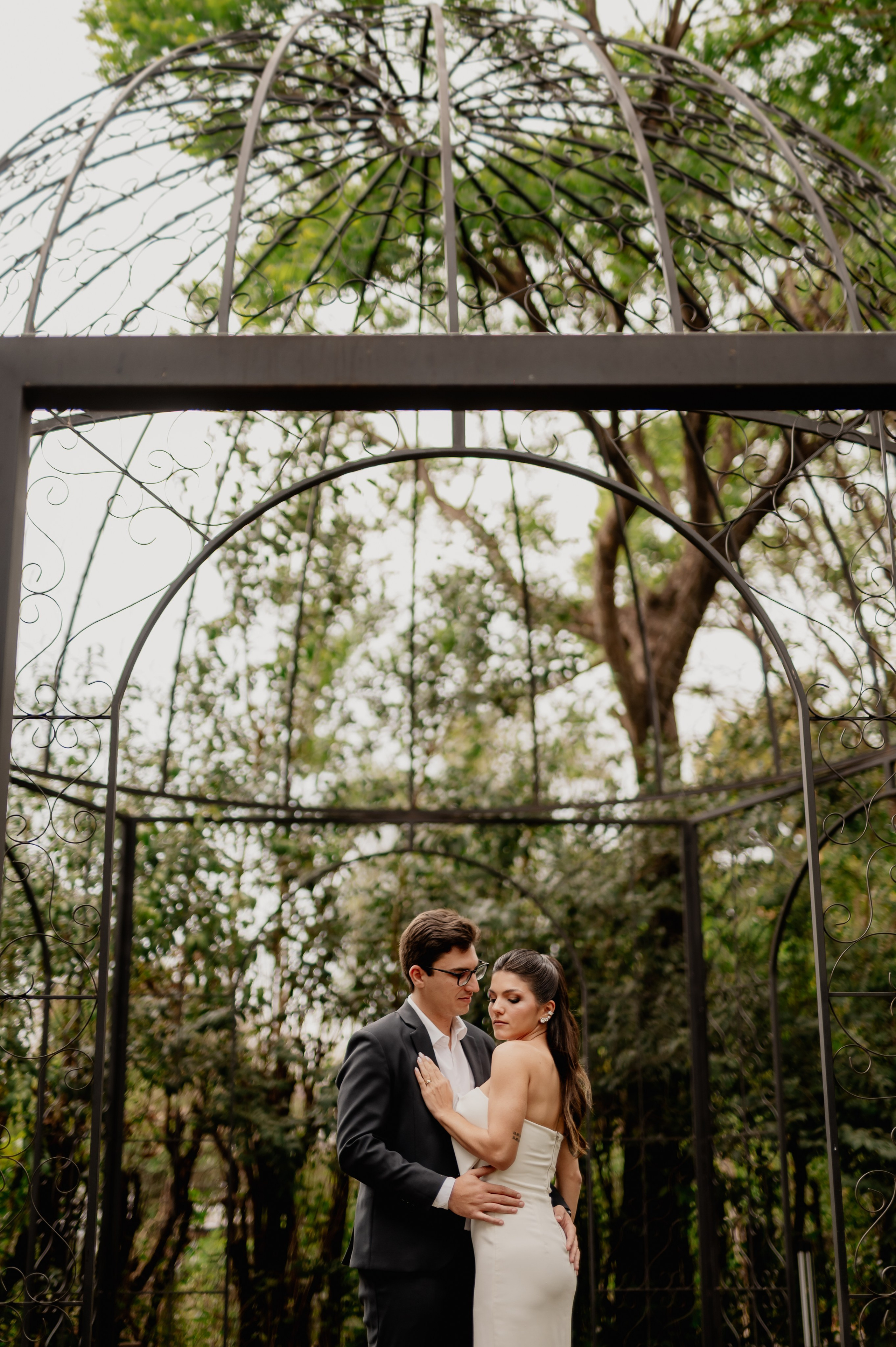 Casamento Civil. Barizon Fotografia | Fotógrafo de Casamentos, Ensaios e Eventos | Cianorte, Paraná
