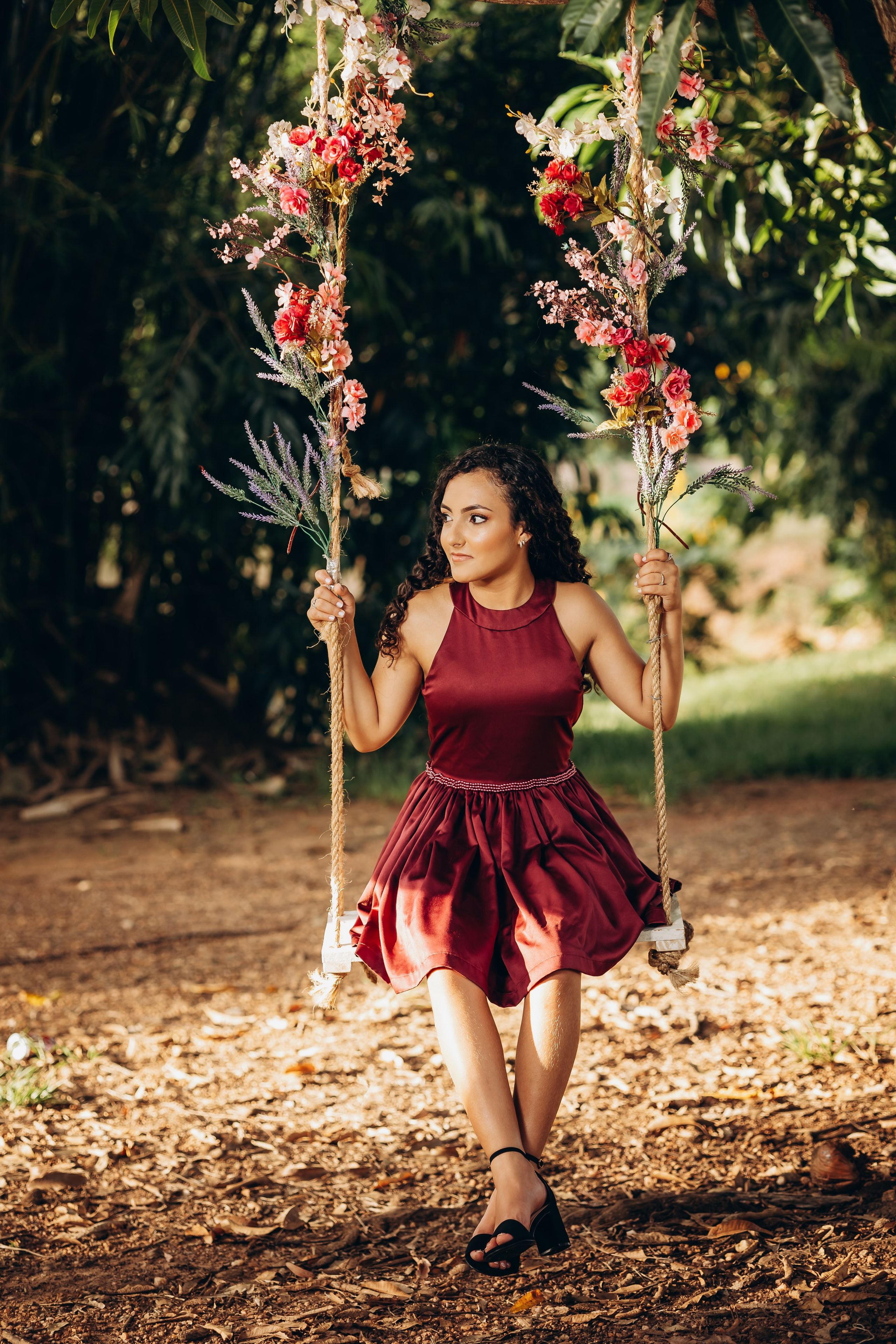 Ensaio. Fotografia de casamento, Gestante e 15 anos| Montes Claros/MG