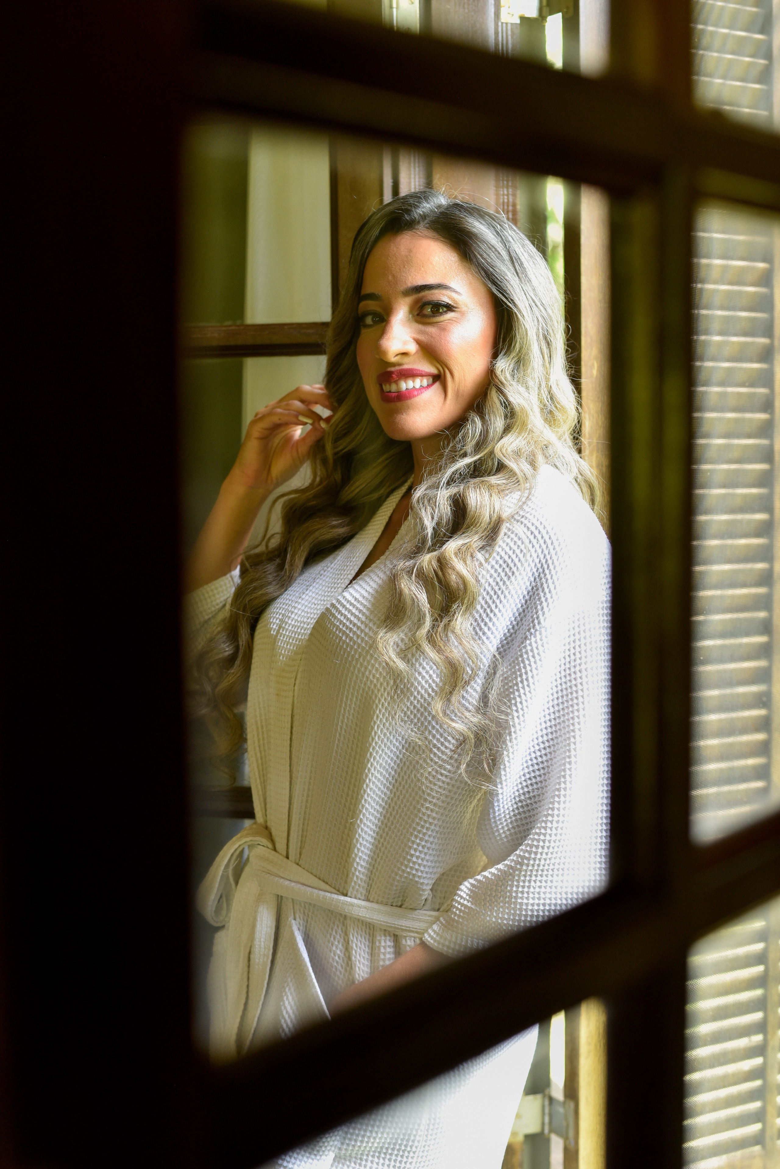 Fotografo Luis Melo