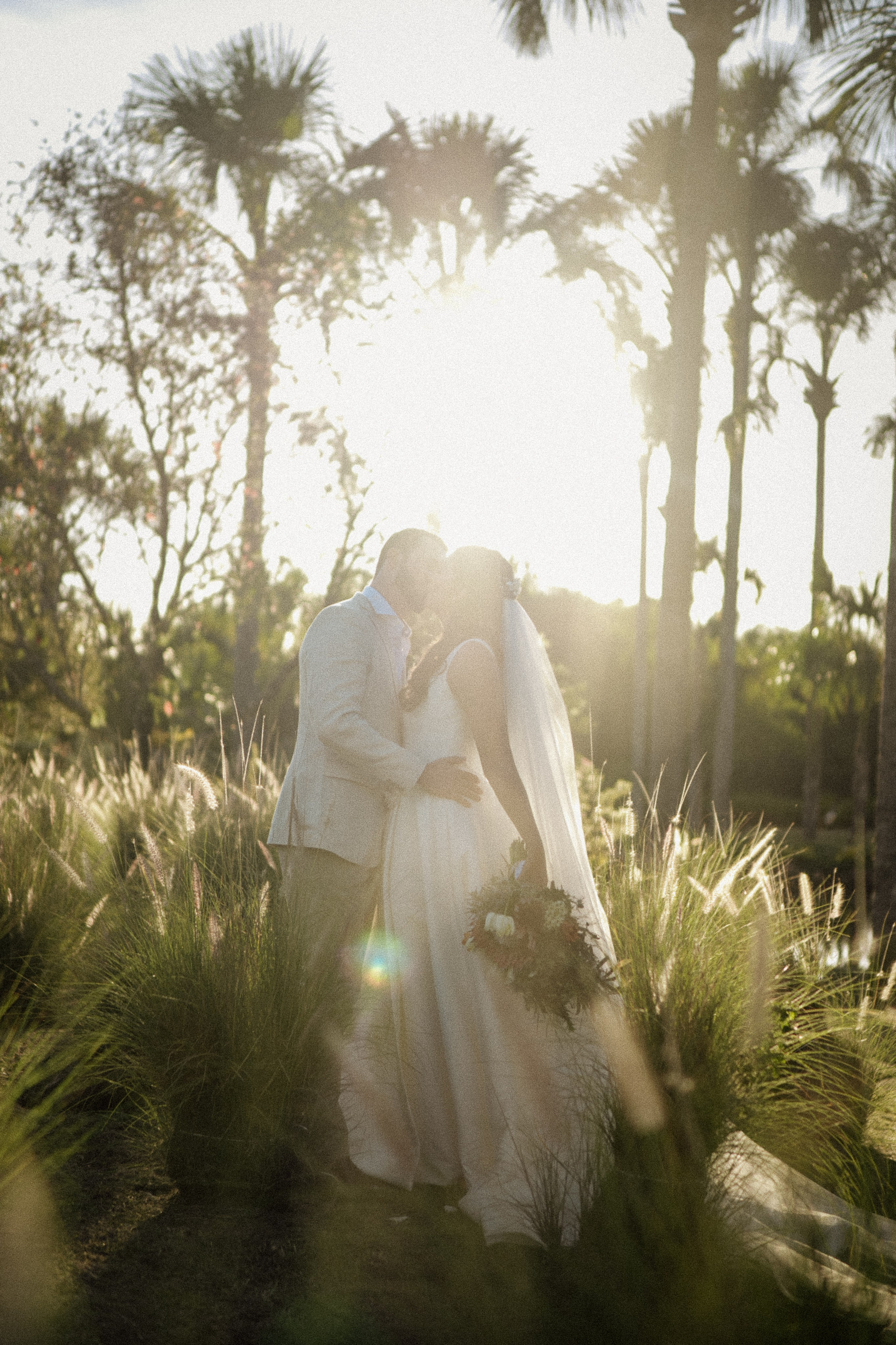 Julia & Marcus. Congiu Wedding