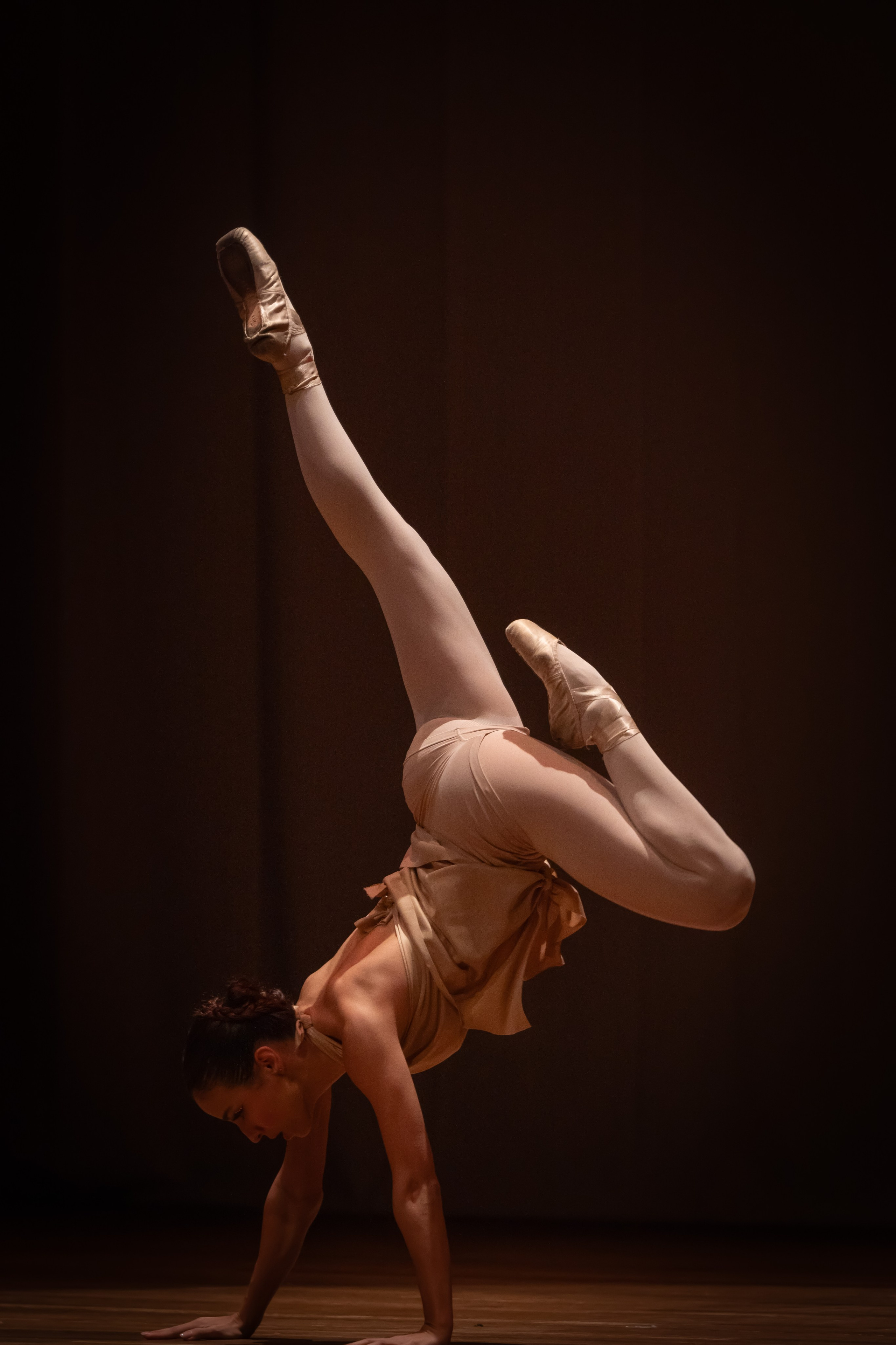 Tempo. FabianoPhotography