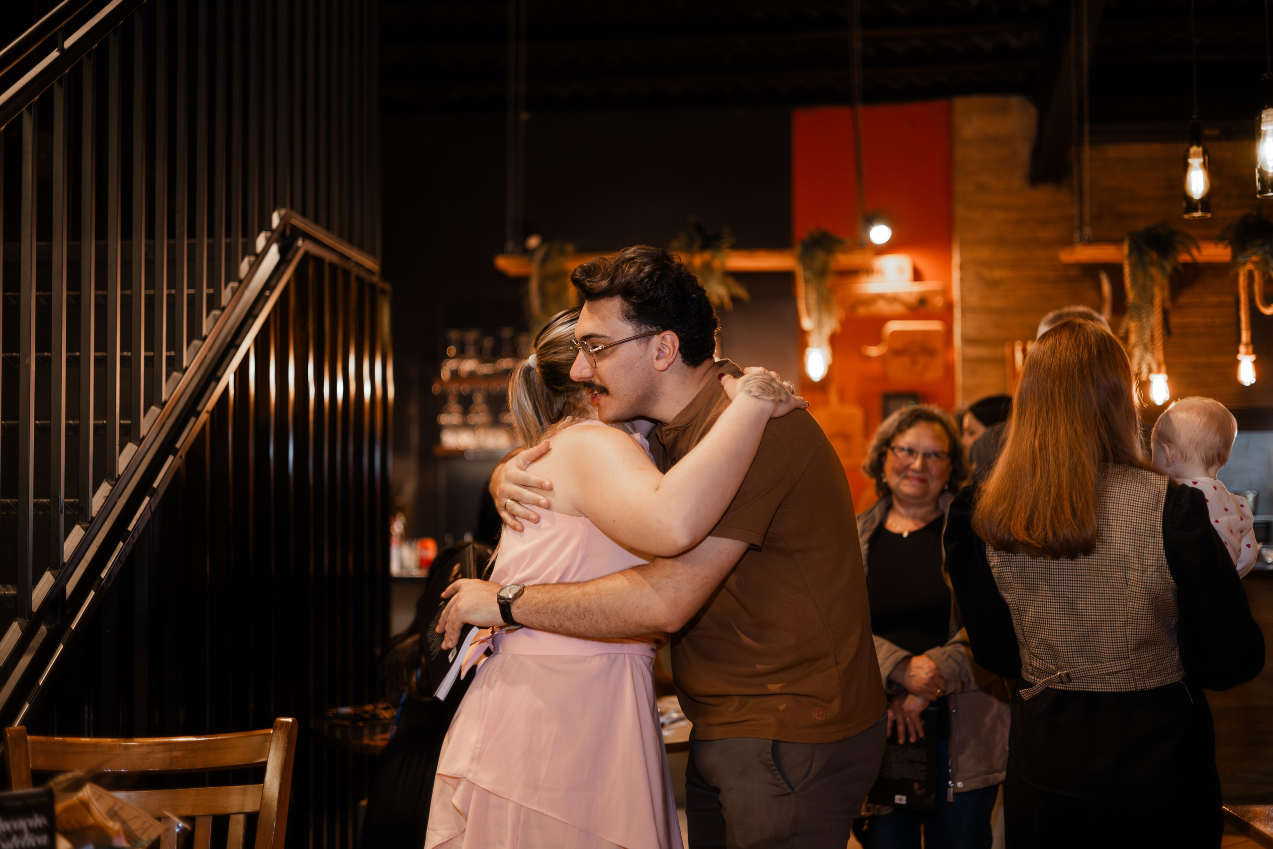 Lançamento de Livro Vivi Princival. Lumiere Filmes e Fotos